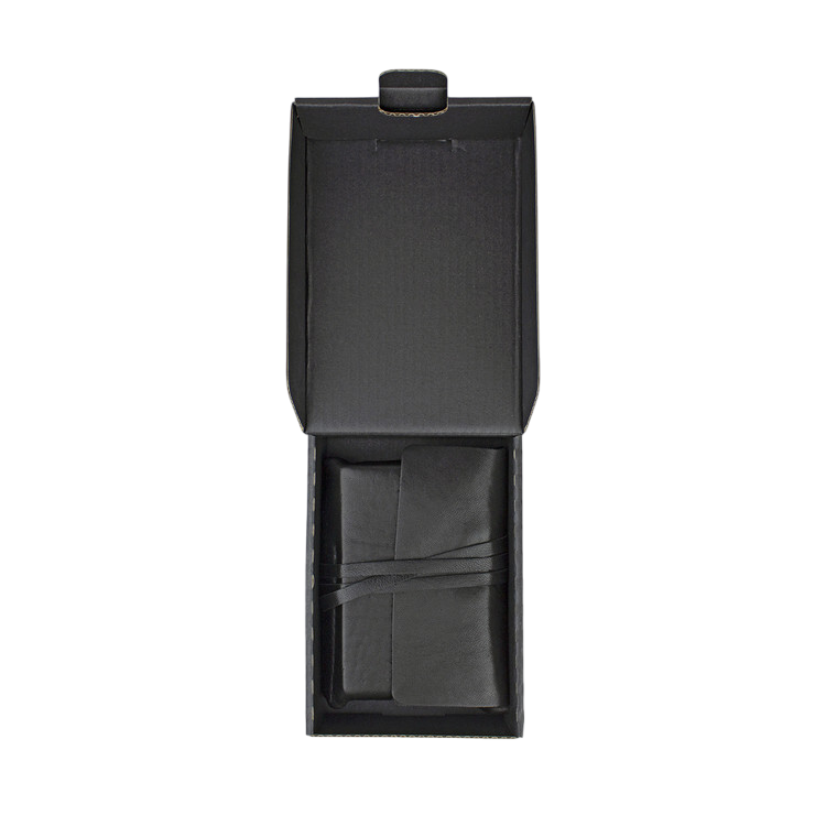 Trumpf-Büürli I Cartes suisses alémaniques Set de jass de voyage