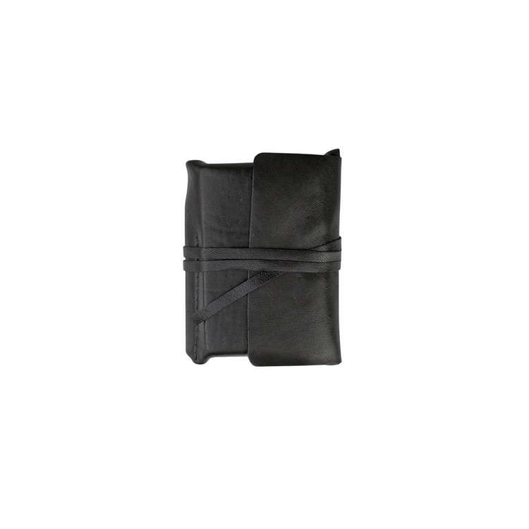 Brochette d'atout I cartes françaises Set de jass de voyage