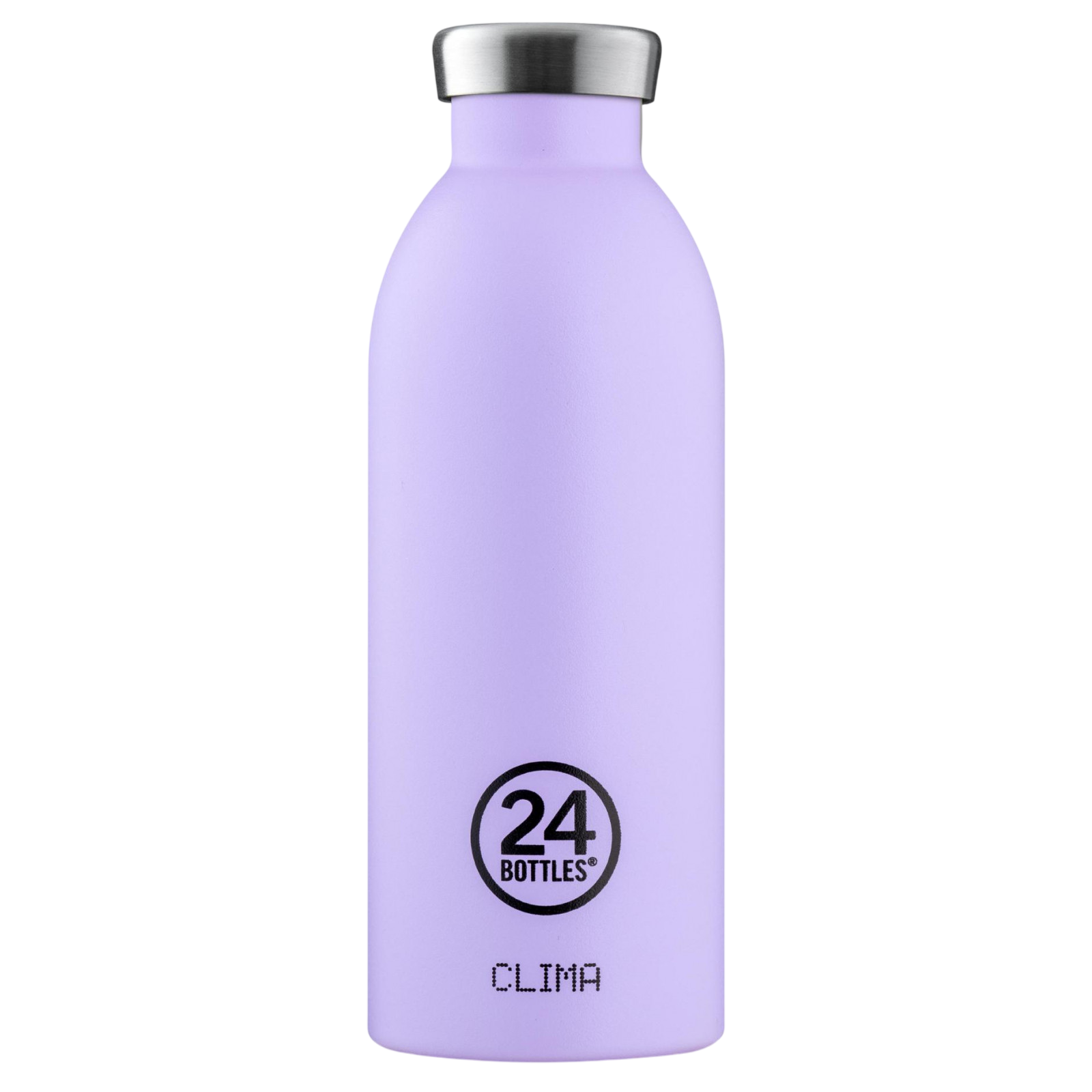 Thermosflasche Clima 0.5 l Erica