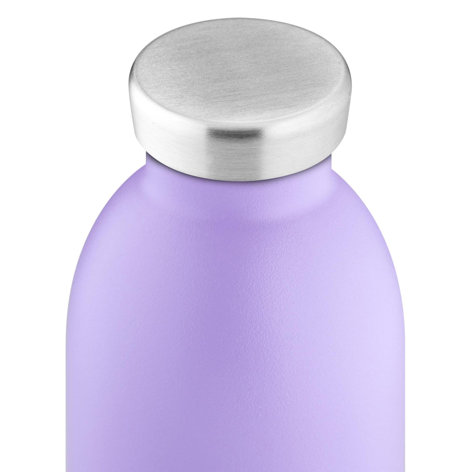 Thermos flask Clima 0.5 l Erica