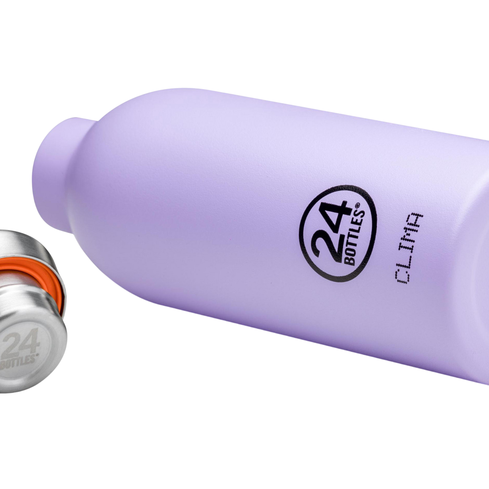 Thermos flask Clima 0.5 l Erica