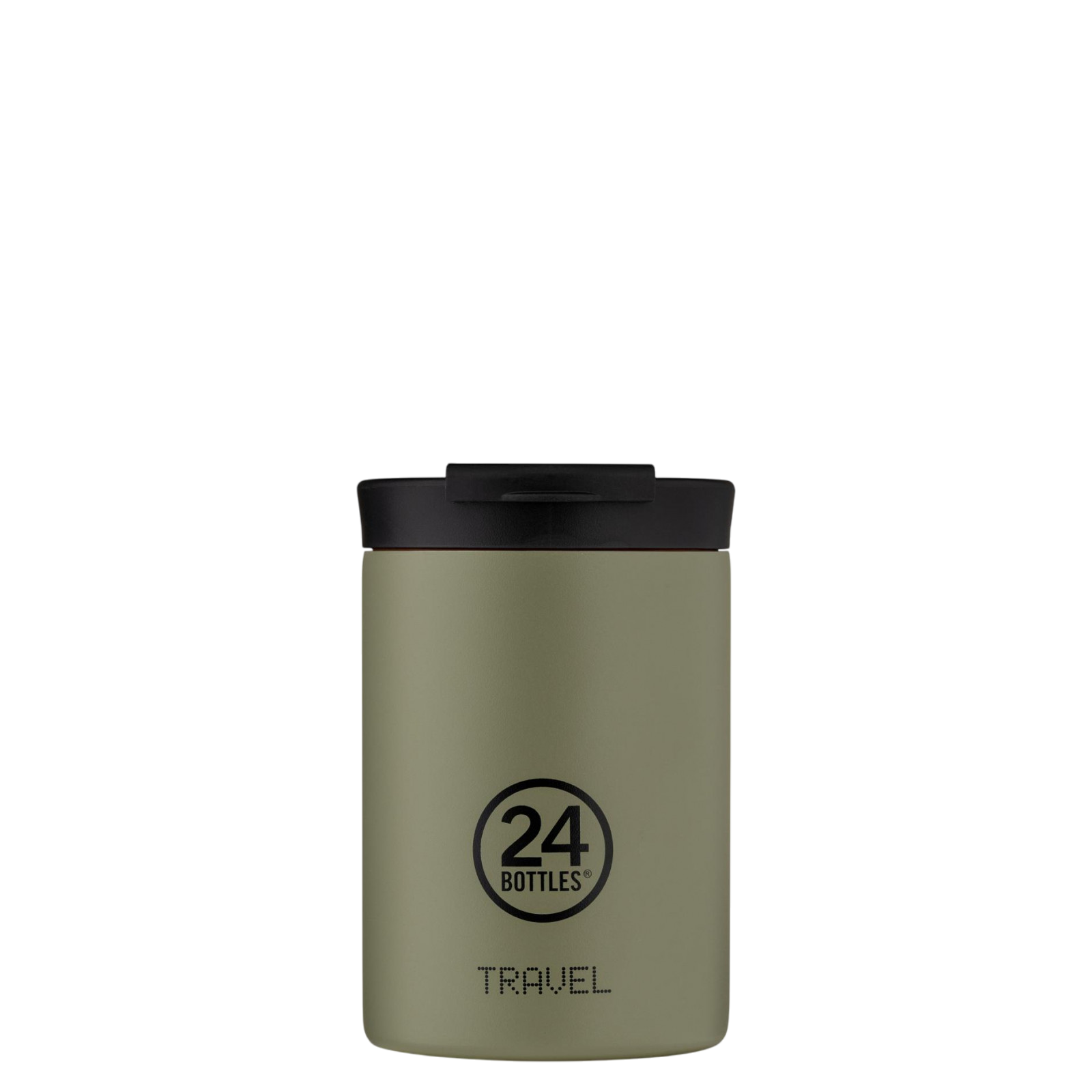 Thermobecher Travel Tumbler 0.35 l Sage