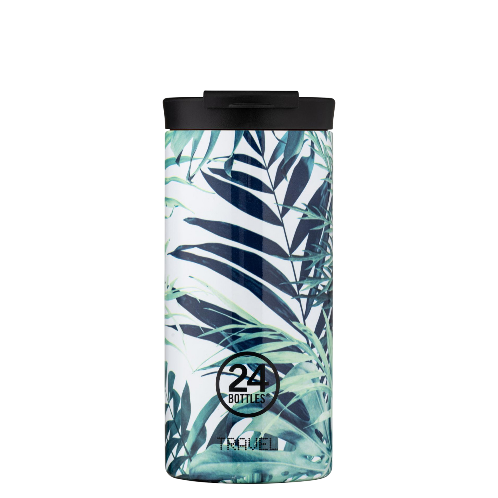 Thermobecher Travel Tumbler 0.60 l Lush