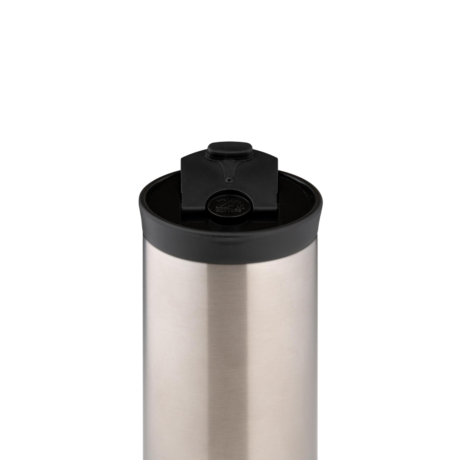 Thermobecher Travel Tumbler 0.60 l Steel