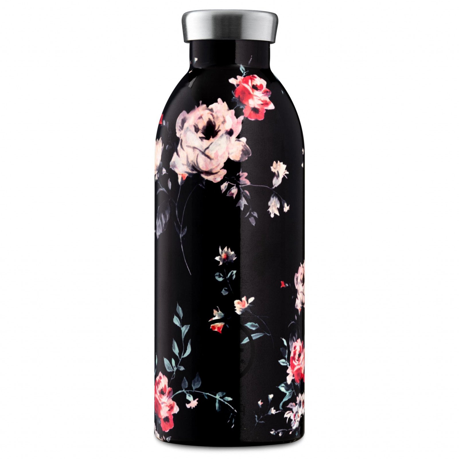 Thermosflasche Clima 0.5 l Ebony Rose
