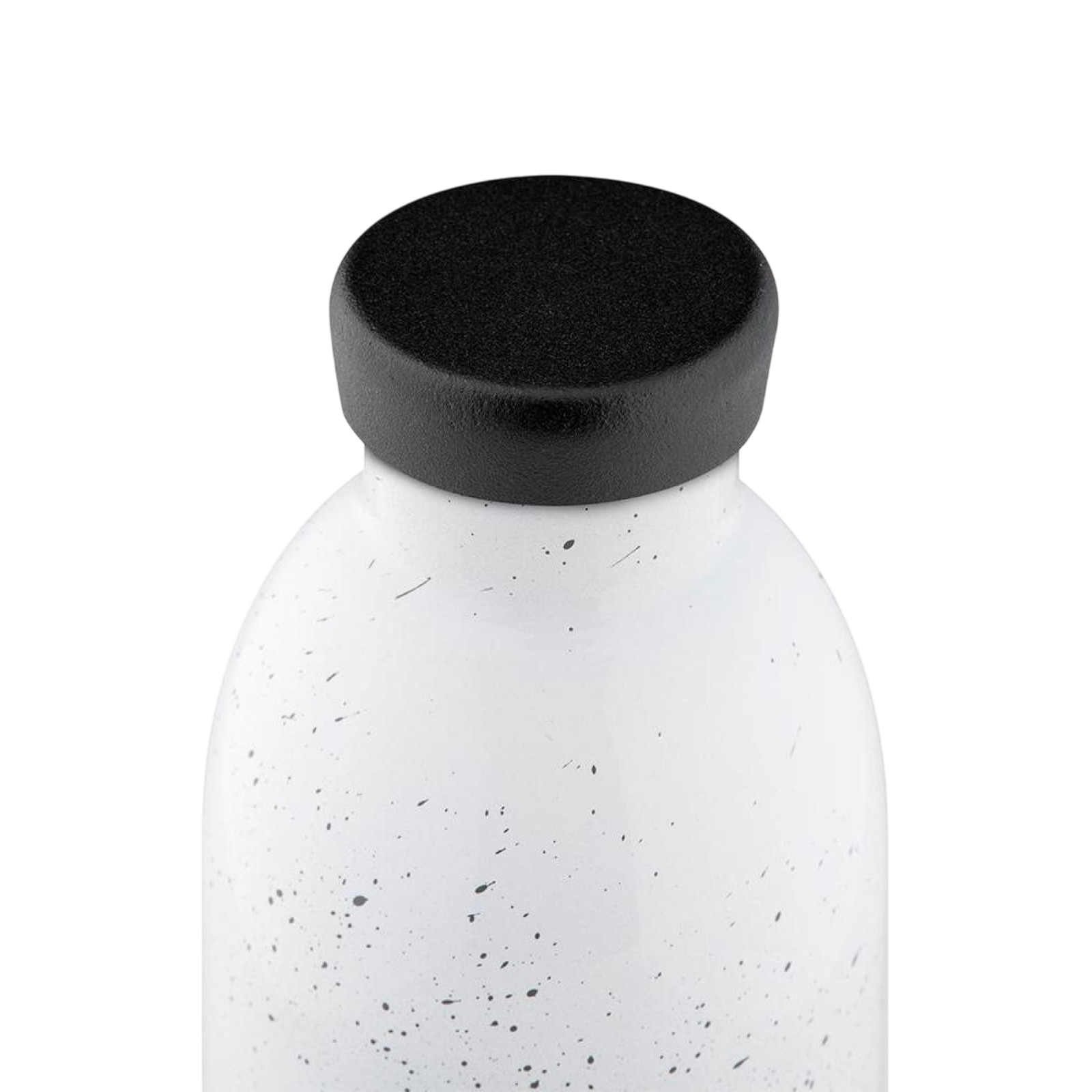 Bouteille thermos Clima 0.5 l Eclipse