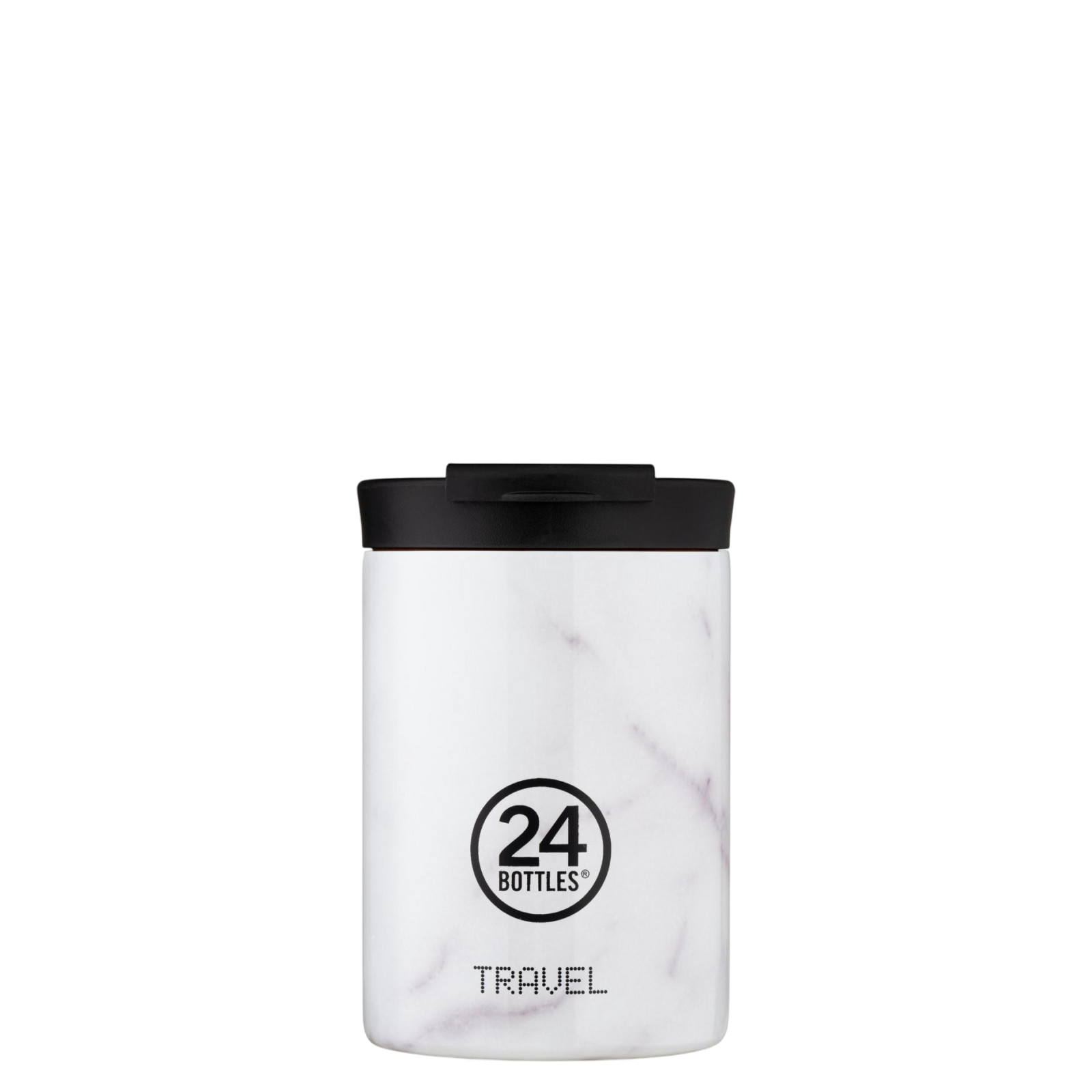 Thermobecher Travel Tumbler 0.35 l Carrara