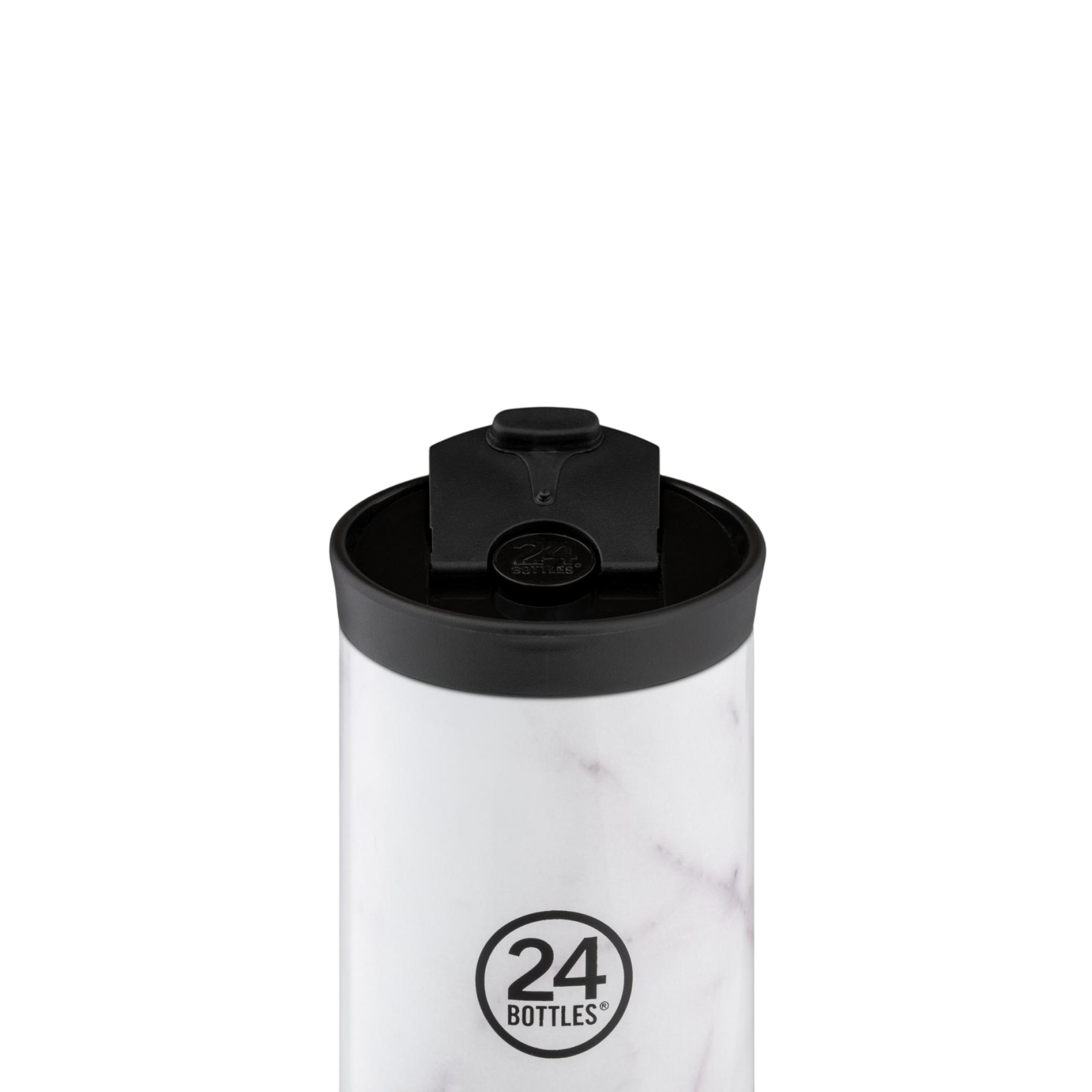 Gobelet isotherme Travel Tumbler 0.35 l Carrara