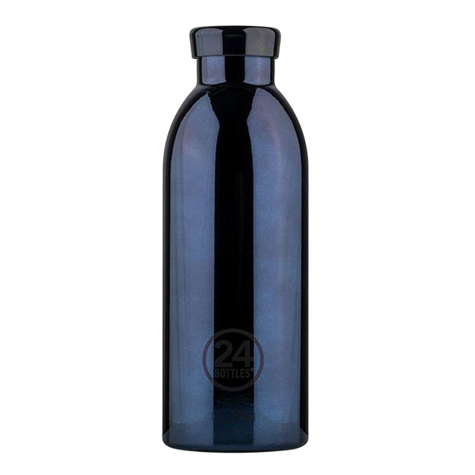 Thermosflasche Clima 0.5 l Tuxedo Black