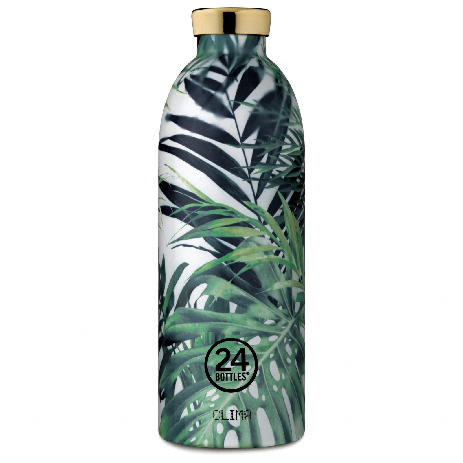 Thermosflasche Clima 0.85 l Lush
