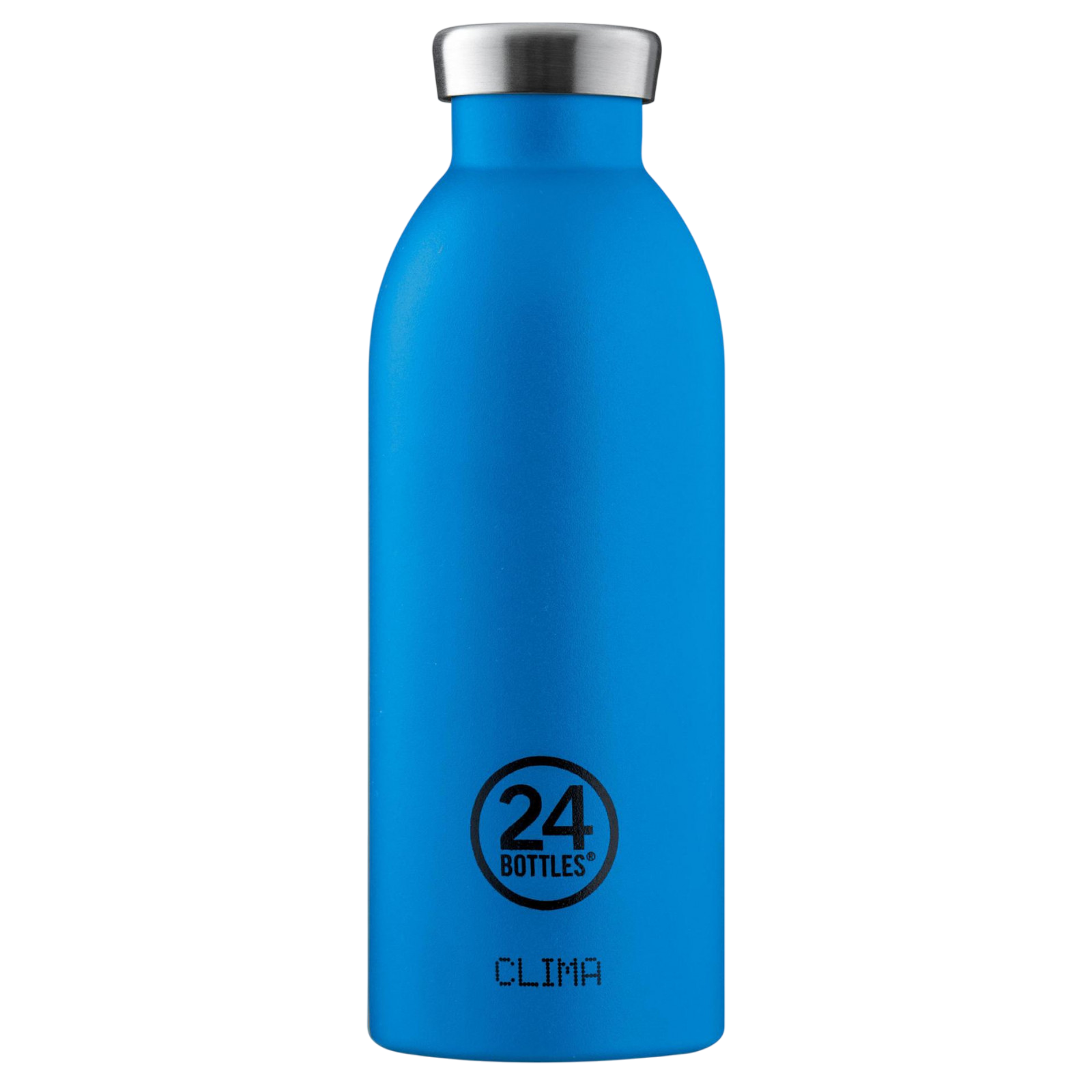Thermosflasche Clima 0.5 l Pacific