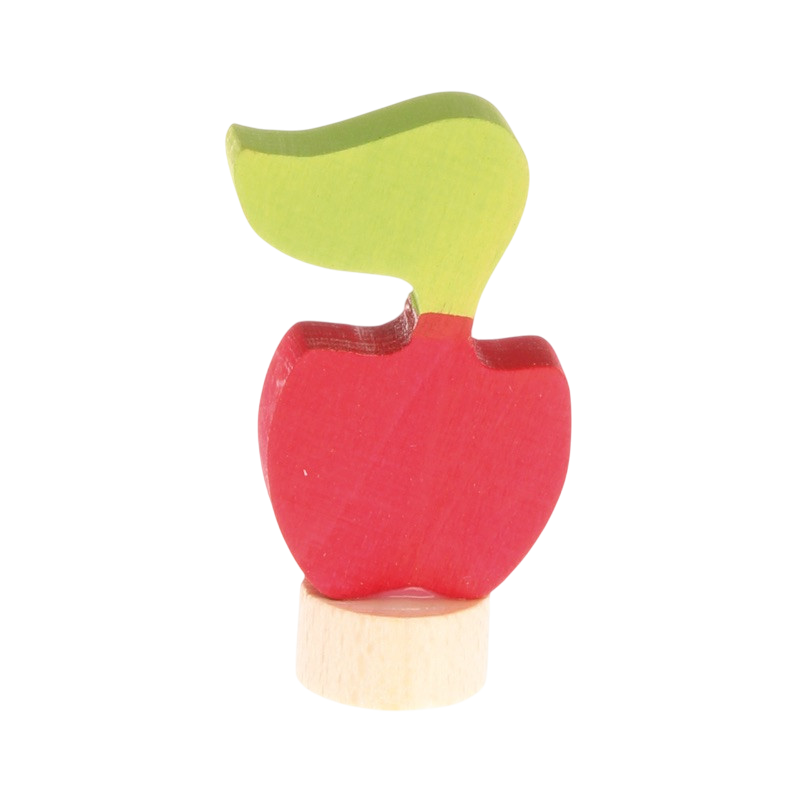 GRIMM's Figurine à assembler Cerise