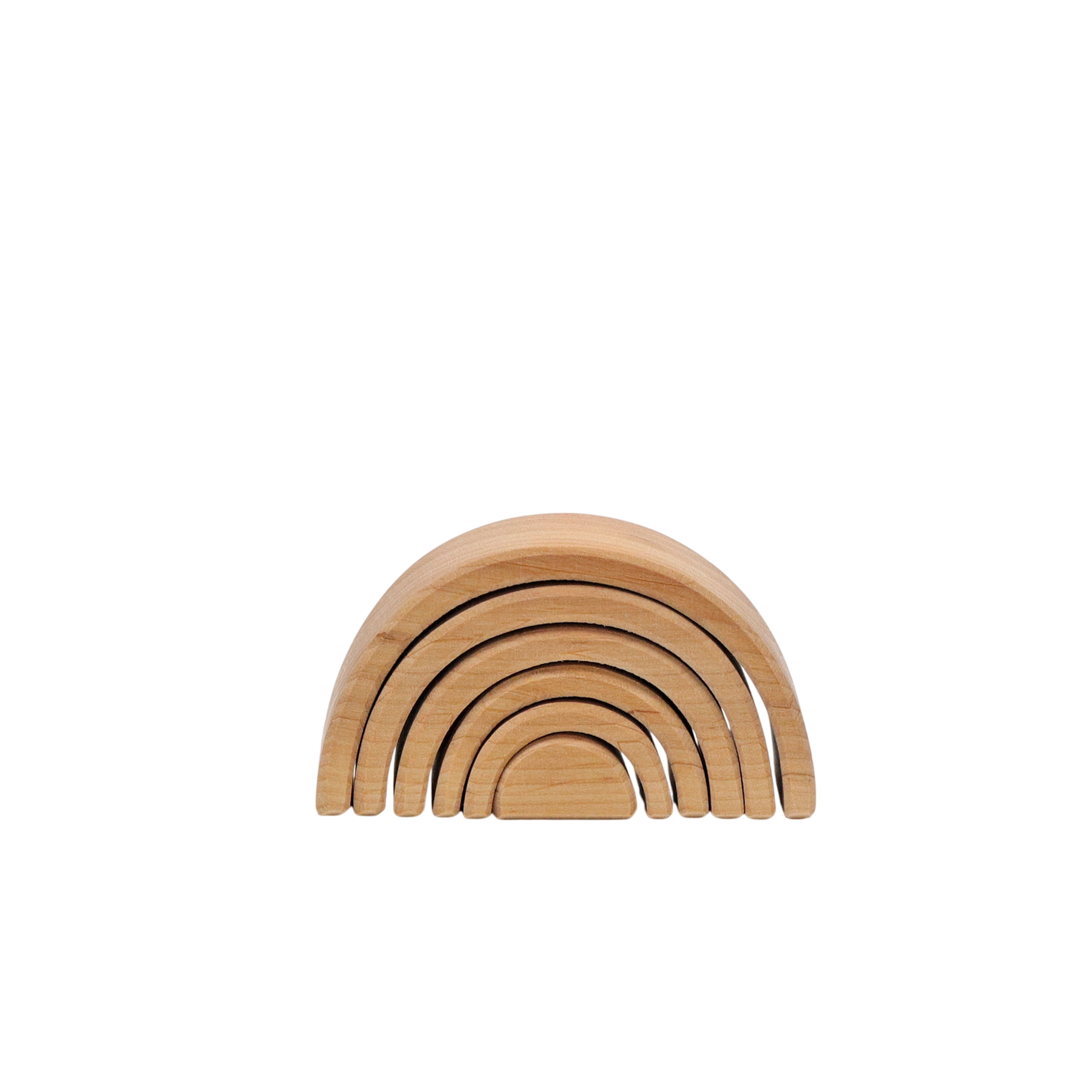 GRIMM's rainbow nature small