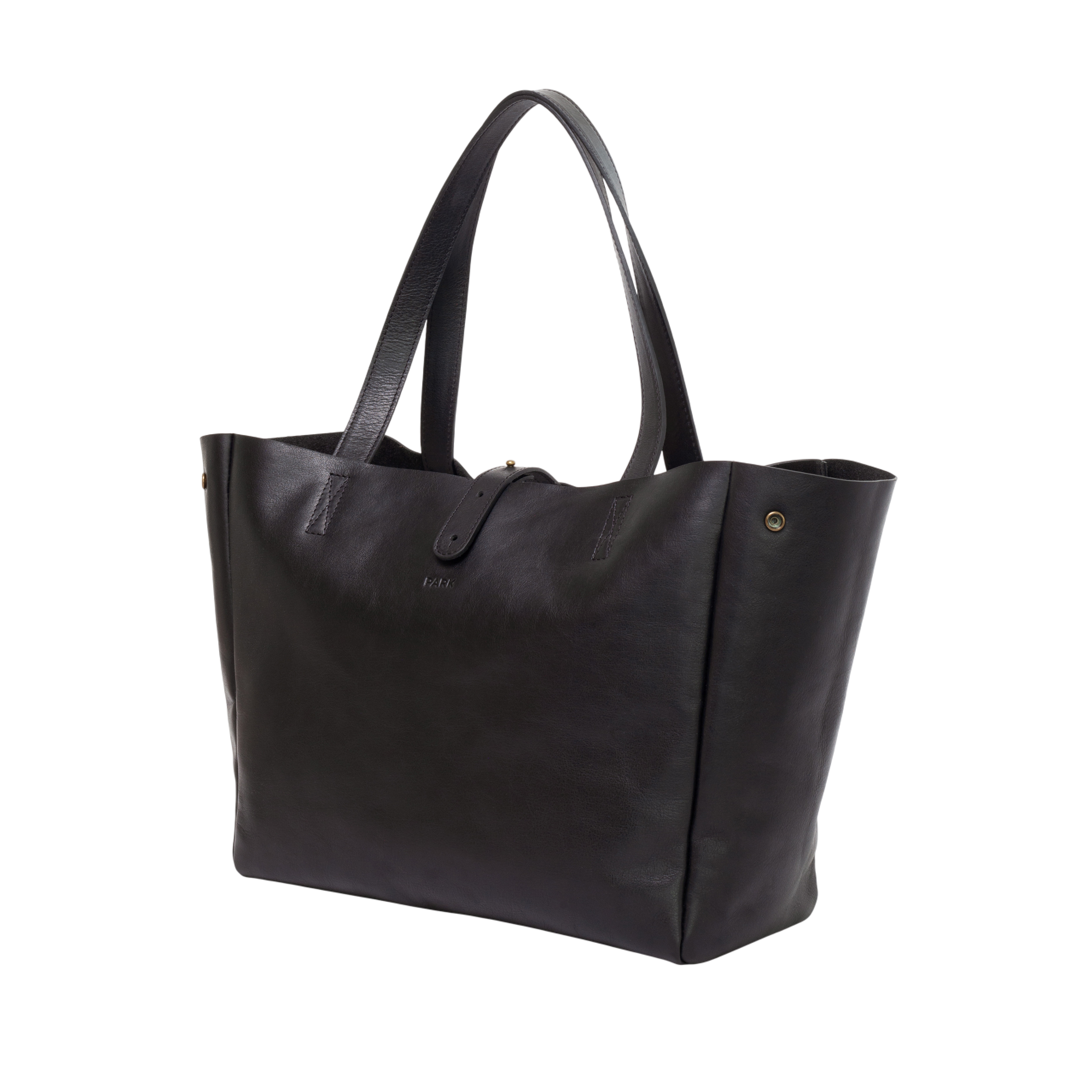 Tote Bag Black