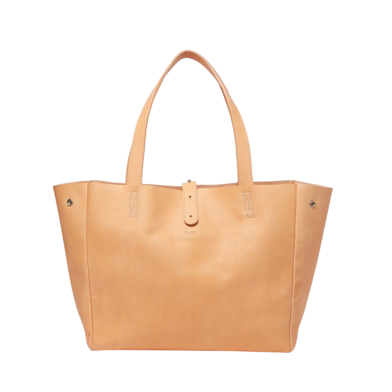 Sac fourre-tout Vachetta