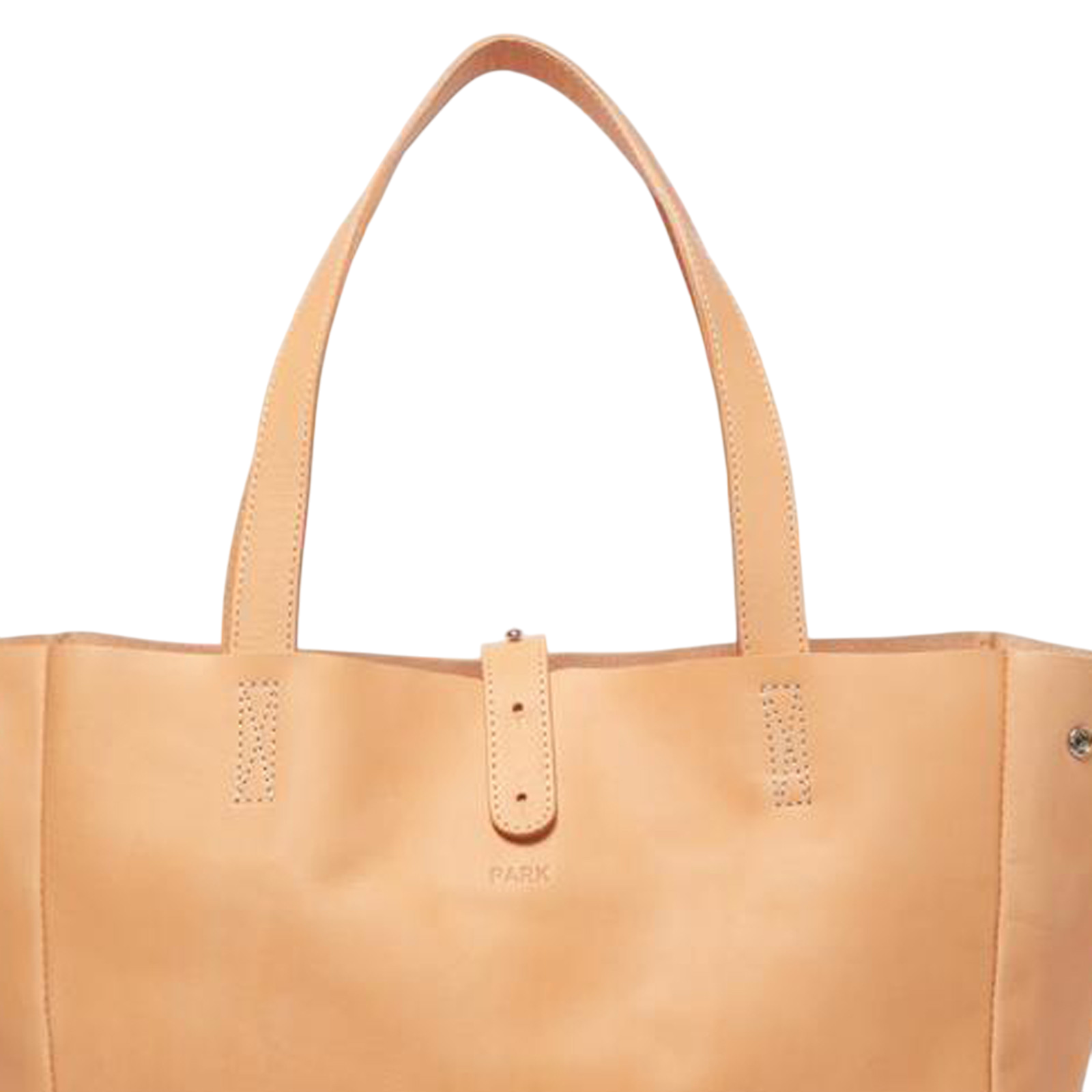 Tote Bag Vachetta