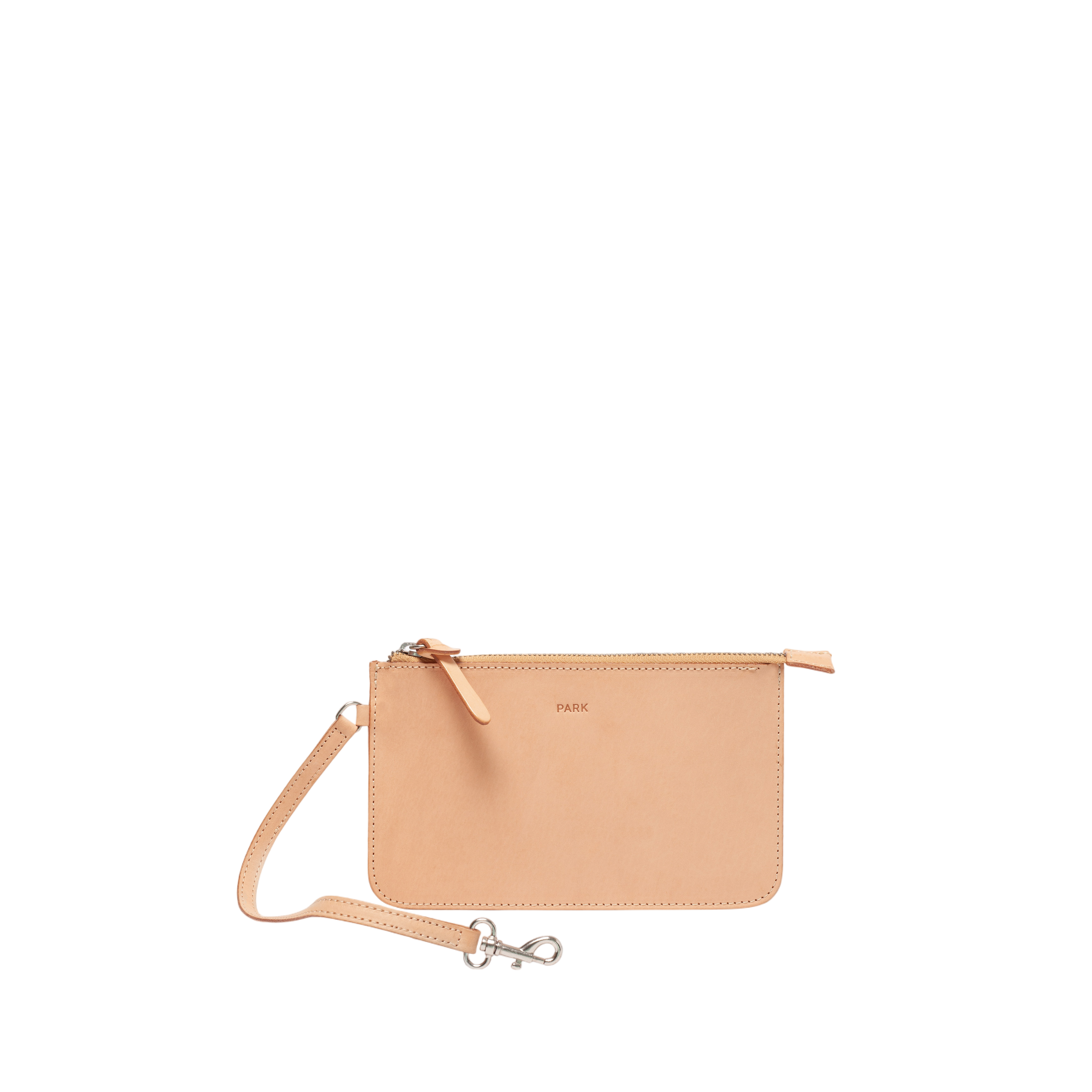 Bucket Bag Vachetta