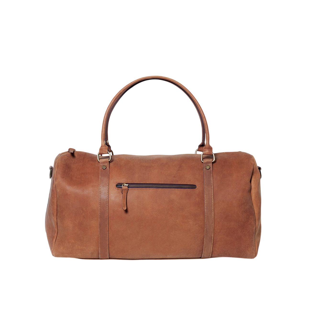 Weekender Brown