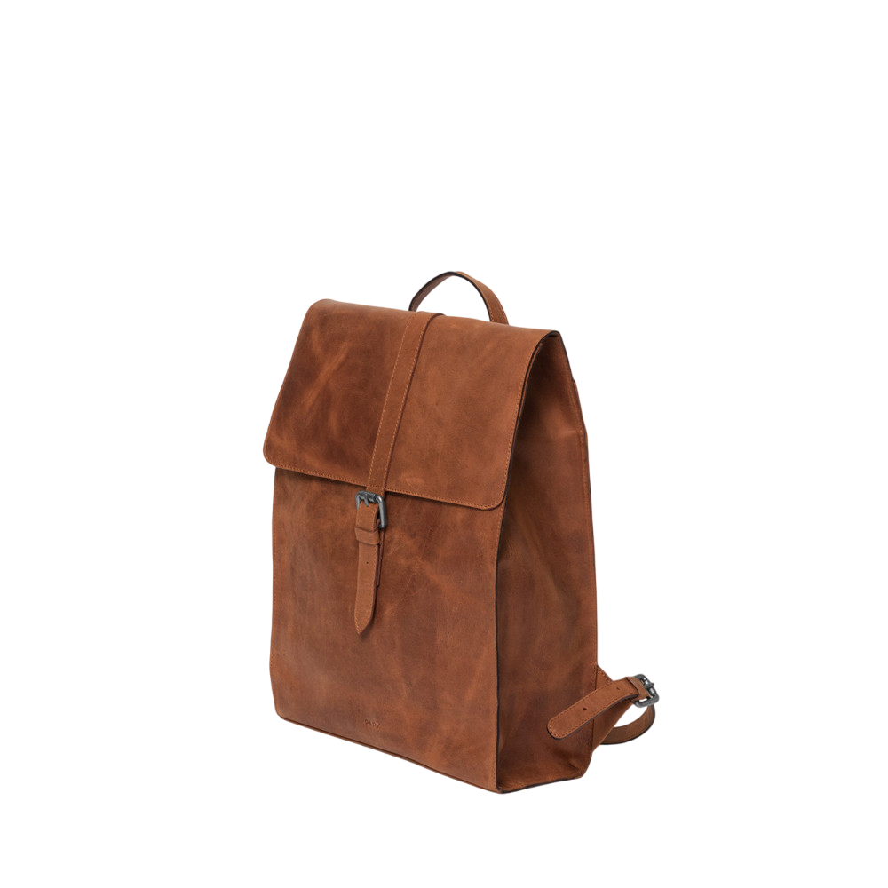 Backpack Brown