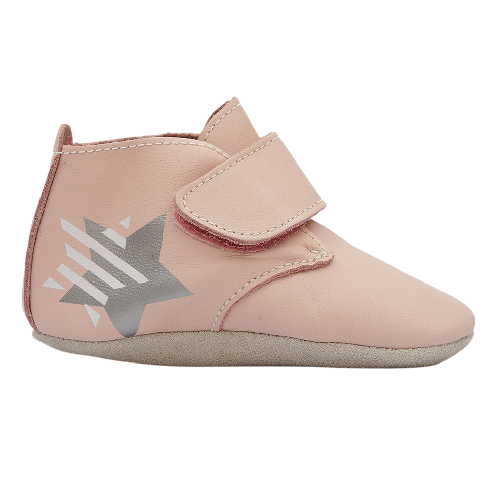 Bobux Fastball Blossom