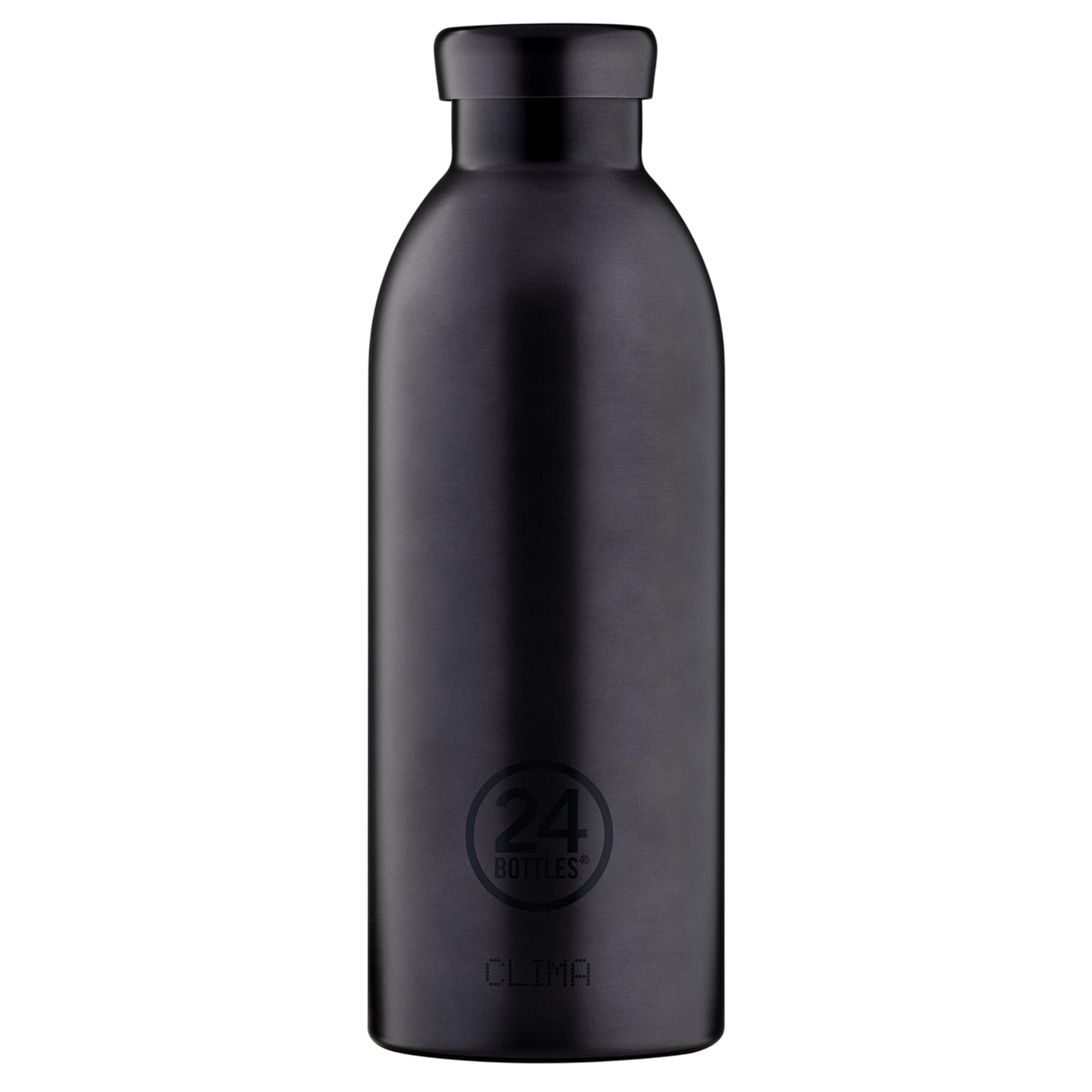 Thermosflasche Clima 0.5 l Celebrity