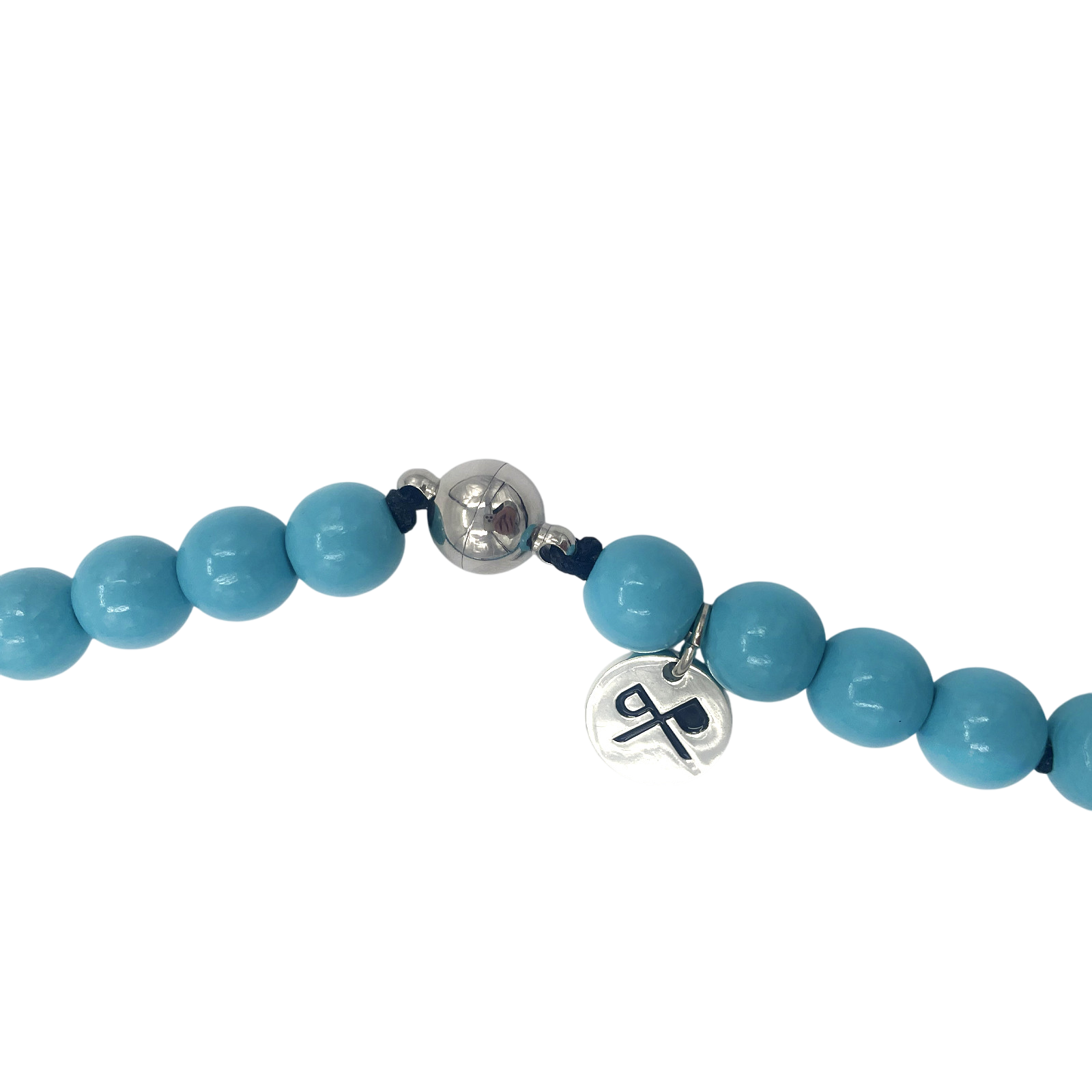 Kette Häschen Pasqualino