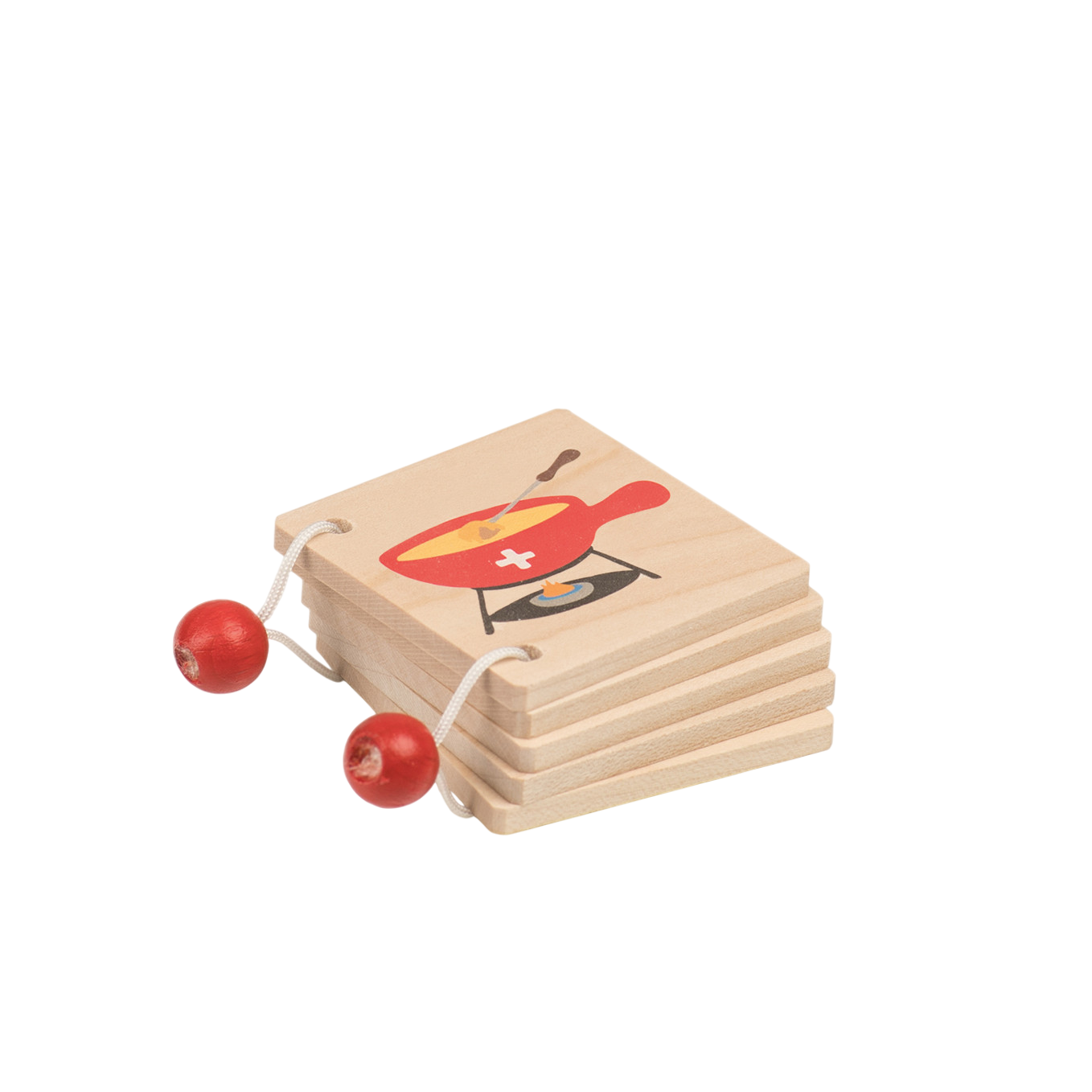 Holzbüechli Schweiz