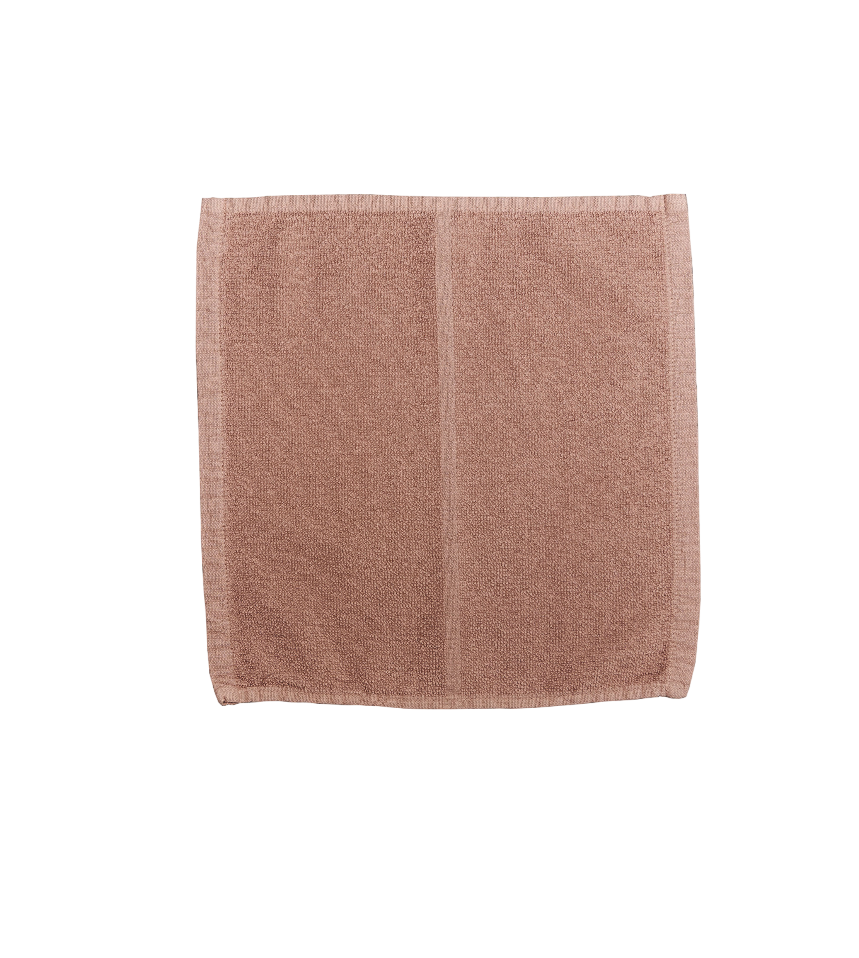 Tilda ash rose, washcloth 30x30cm