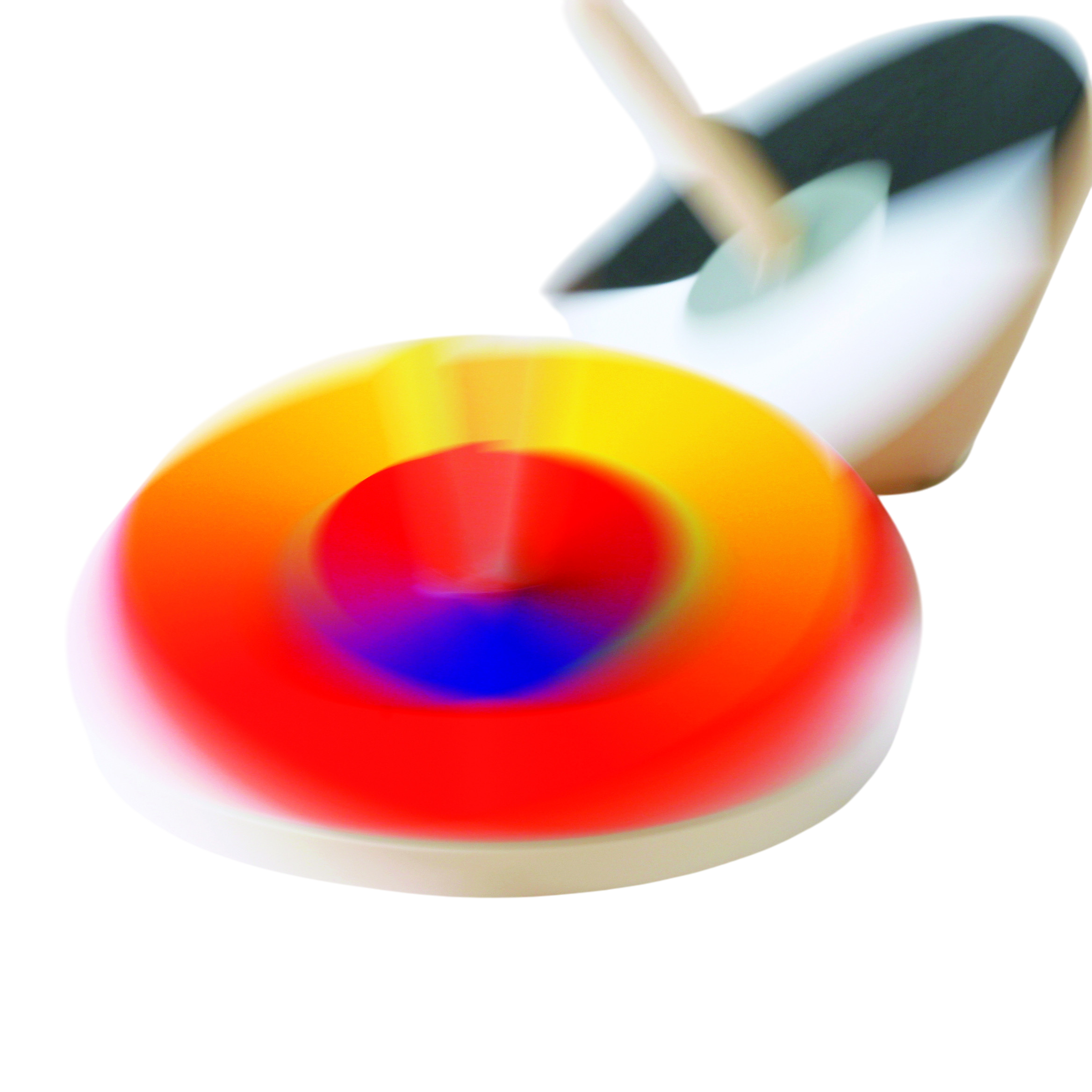 Mélangeur de couleurs optique