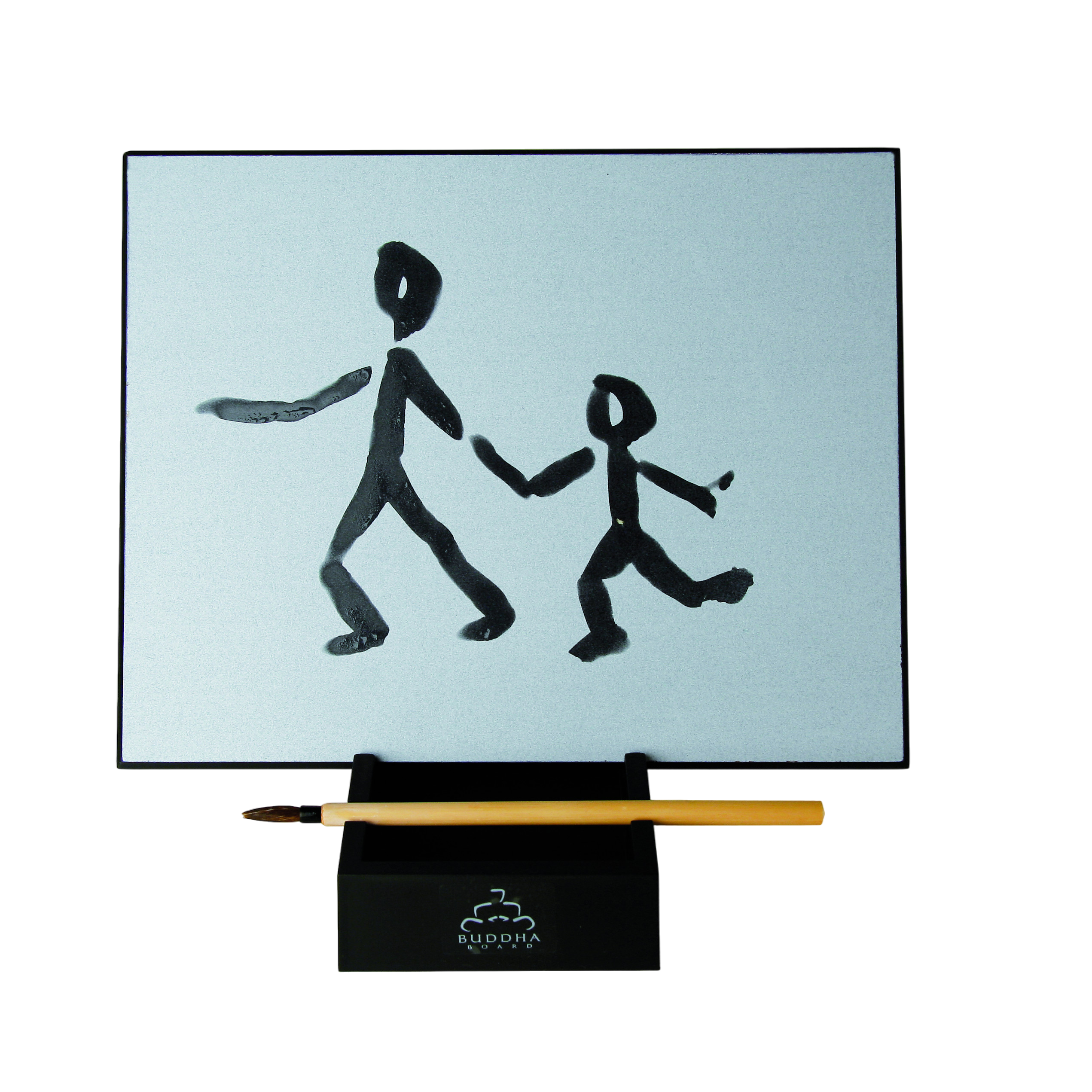 Buddha Board Original