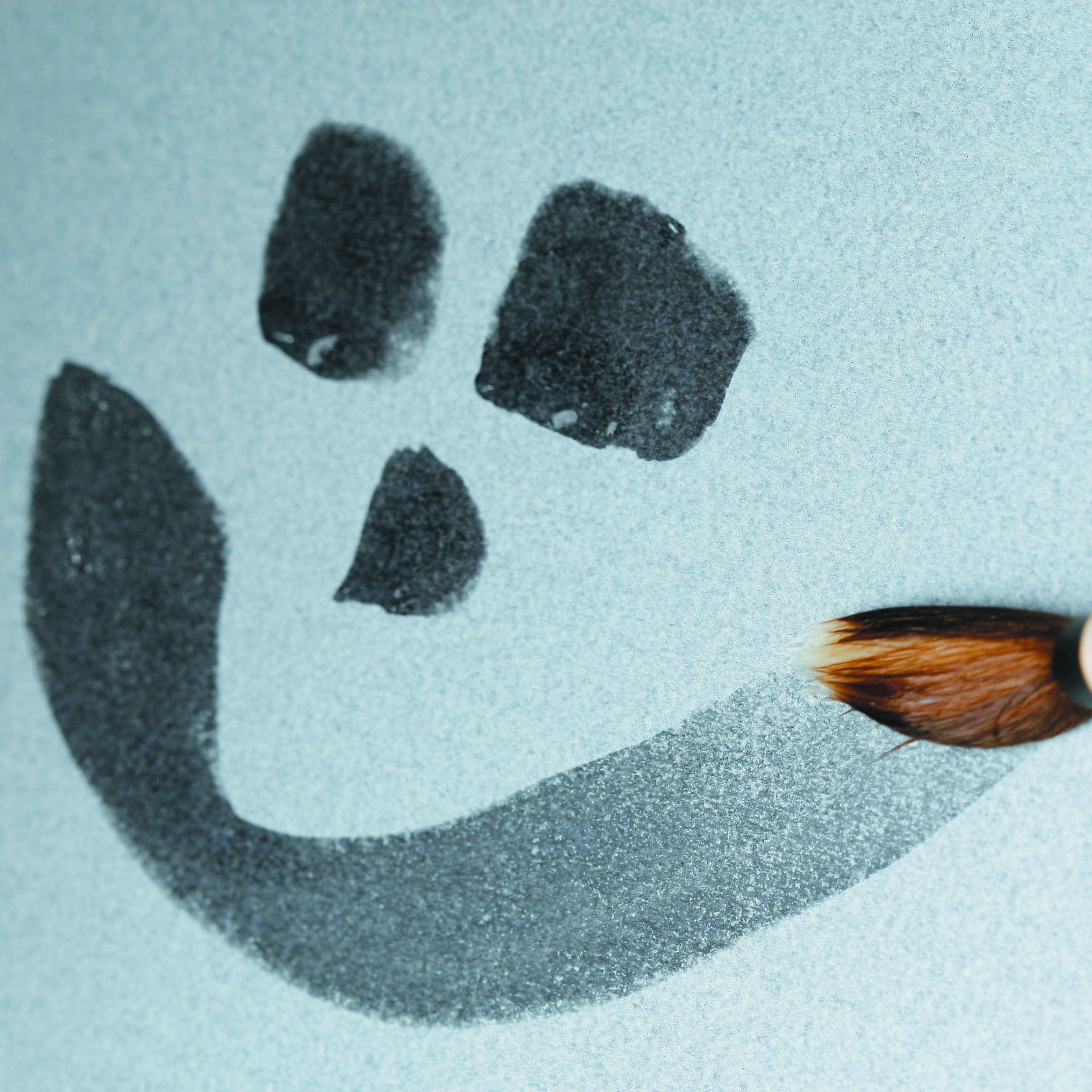 Buddha Board Original