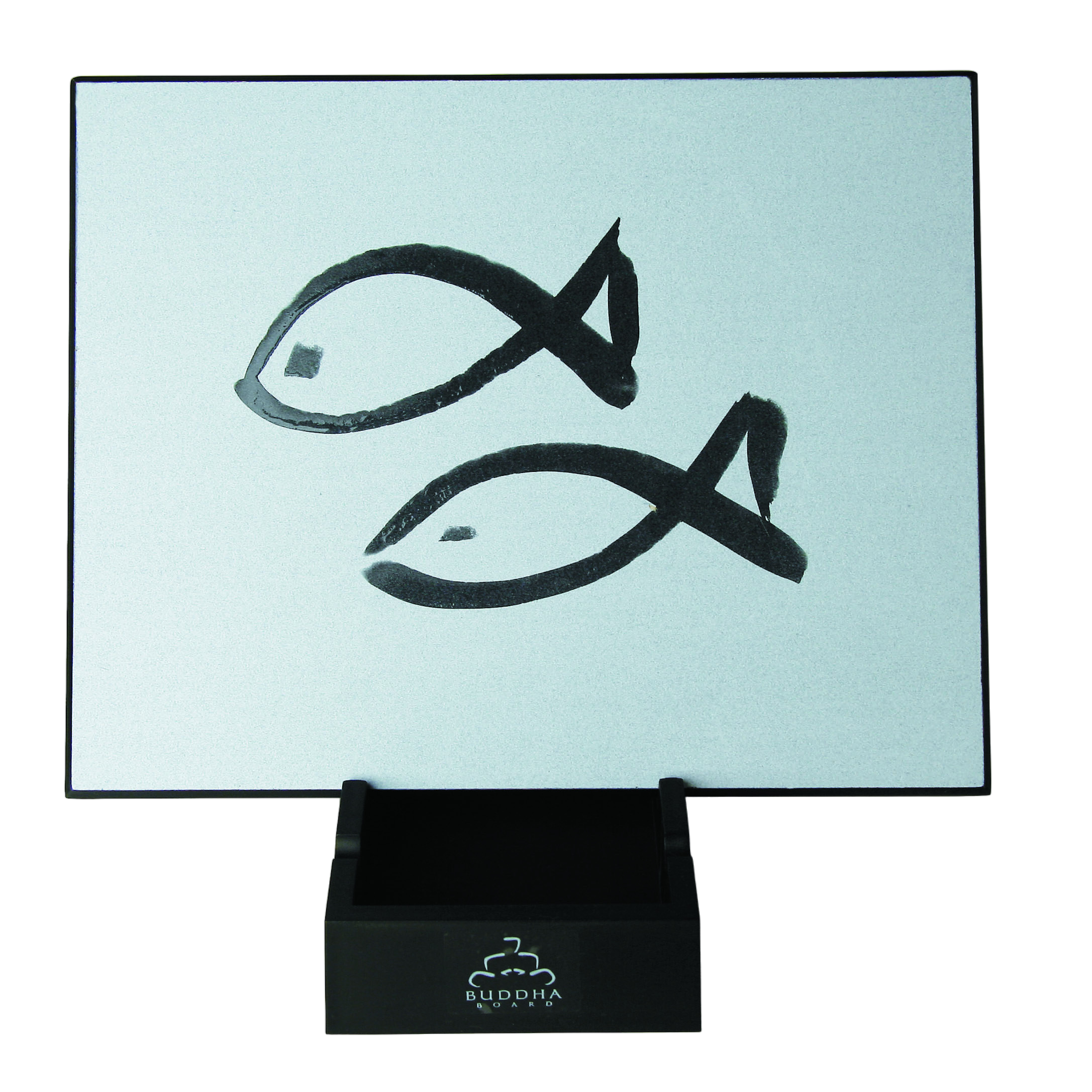 Buddha Board Original