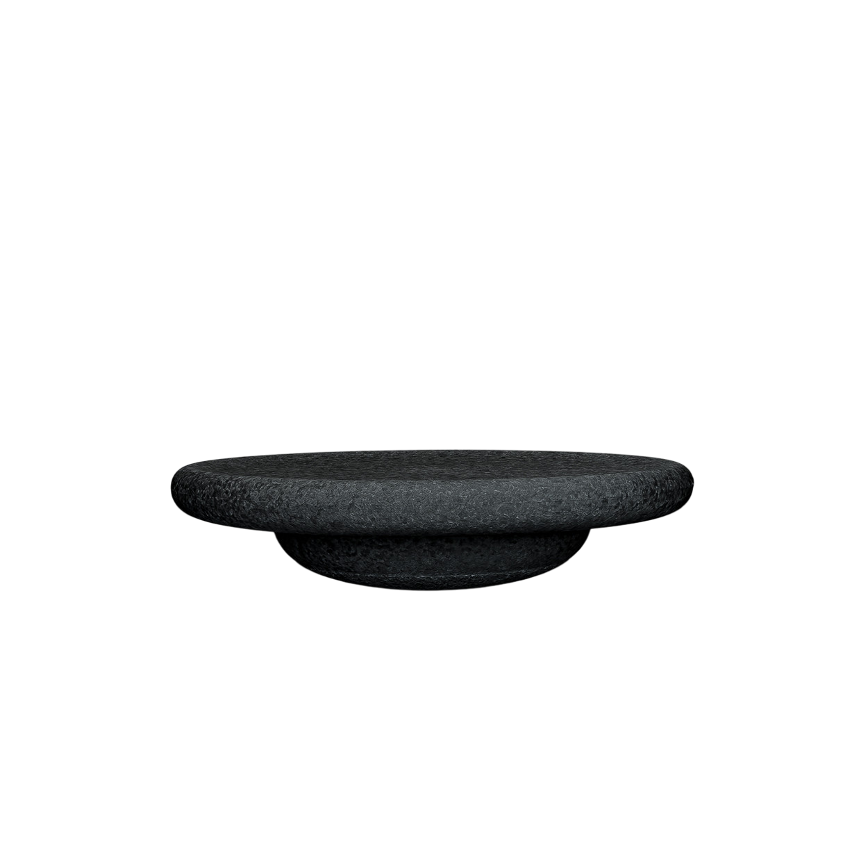 Stapelstein Board phoenix