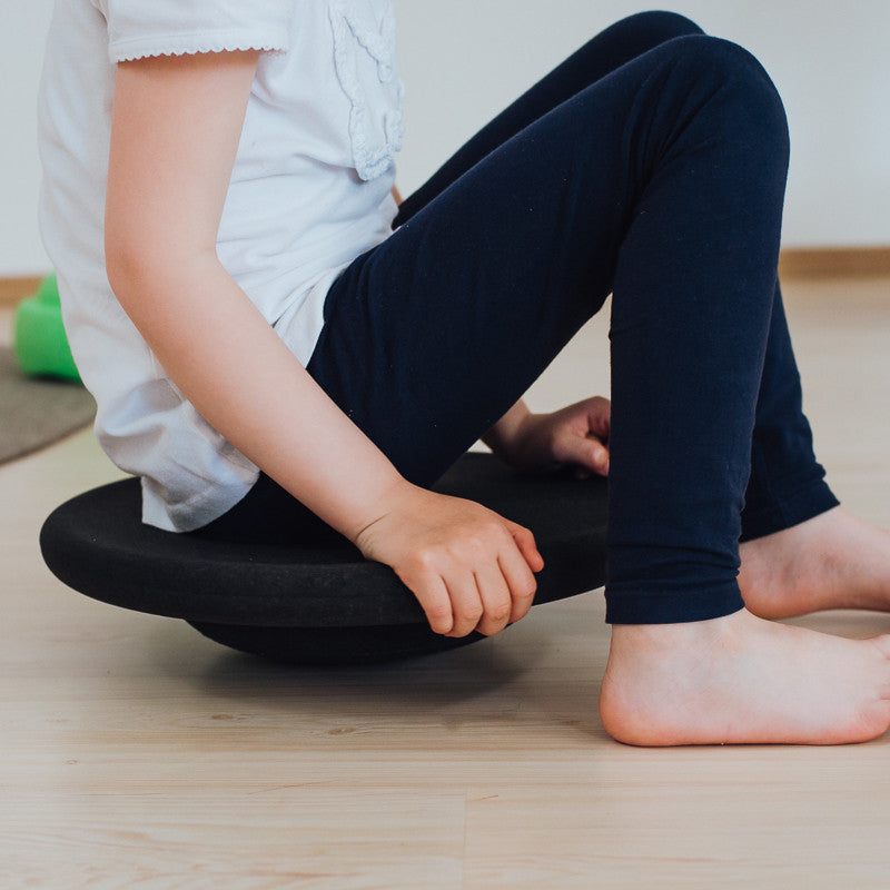 Stapelstein Board phoenix