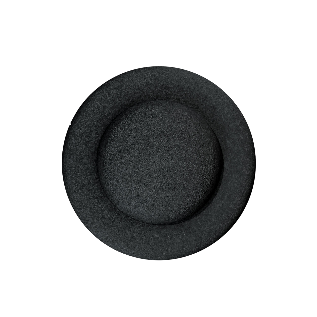 Stapelstein Board phoenix