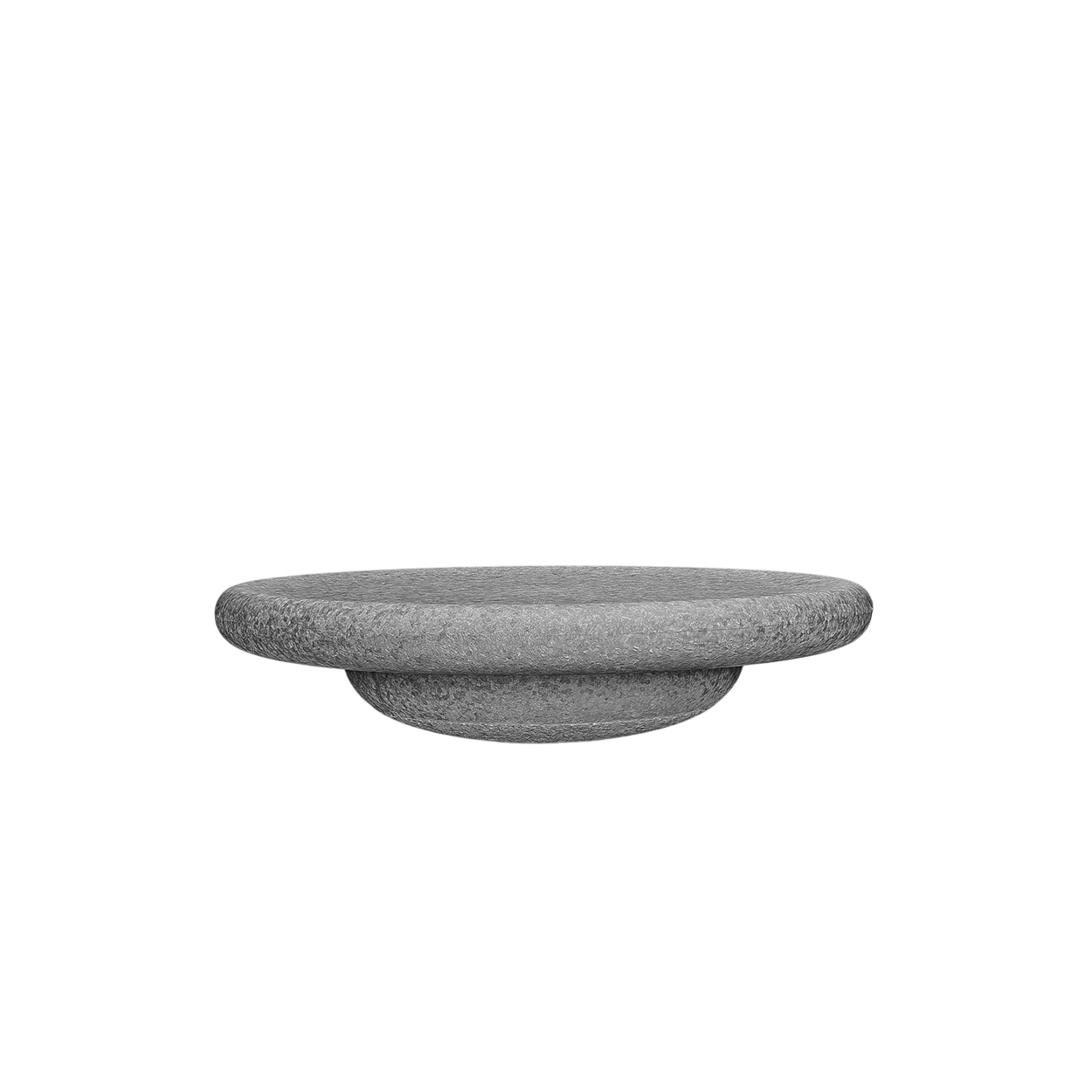 Stapelstein Board grey