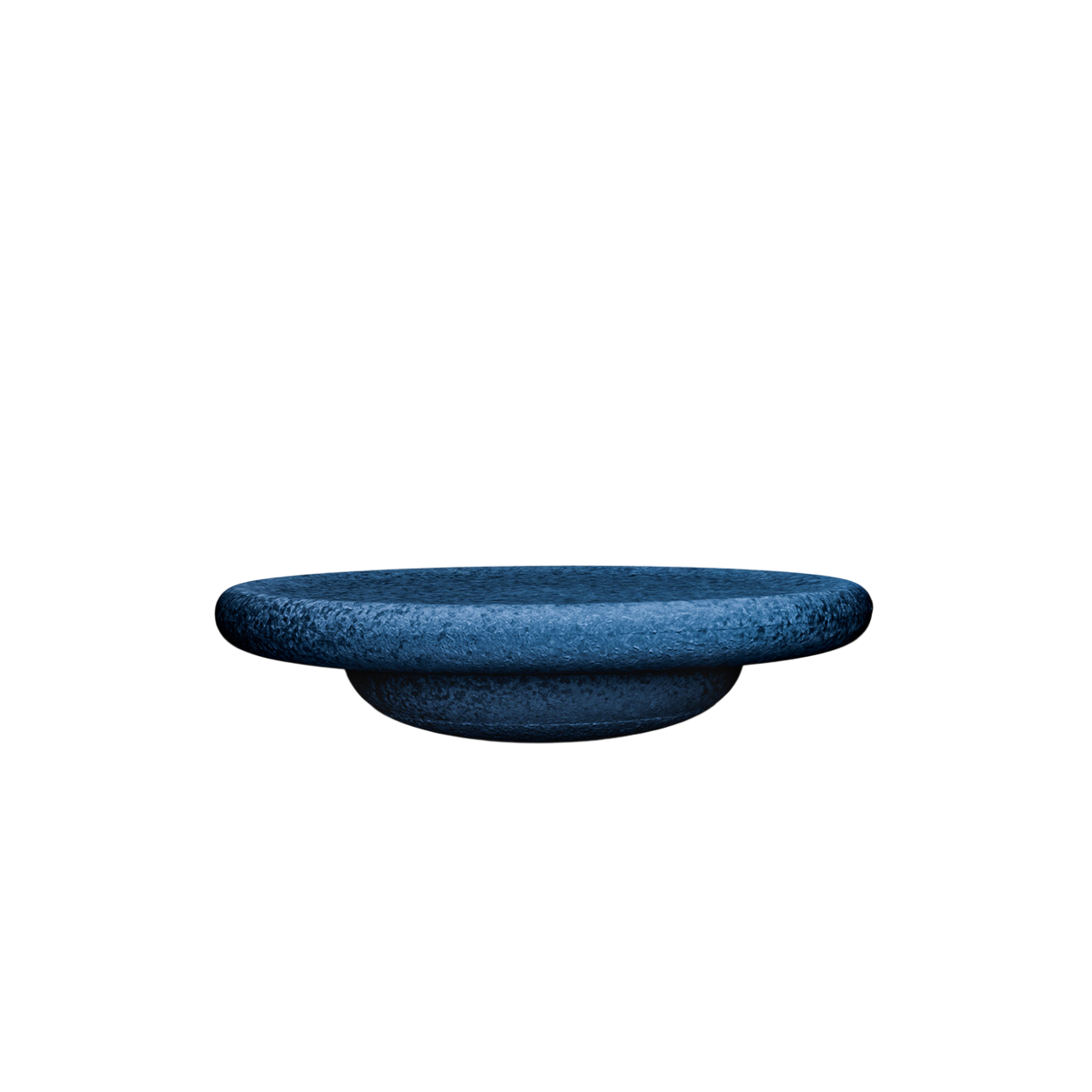 Stapelstein Board dark blue