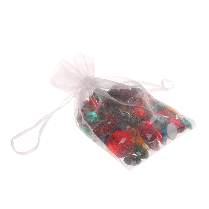 GRIMM's Petites pierres scintillantes (100 pièces)