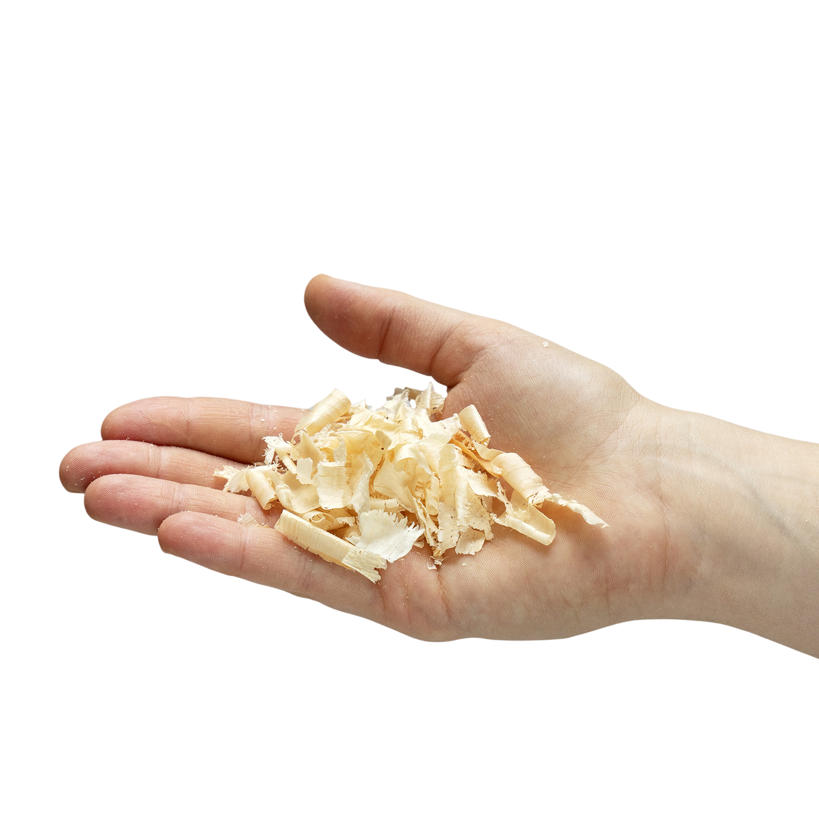 Oreiller en épeautre d'Arven pour bébés et jeunes enfants