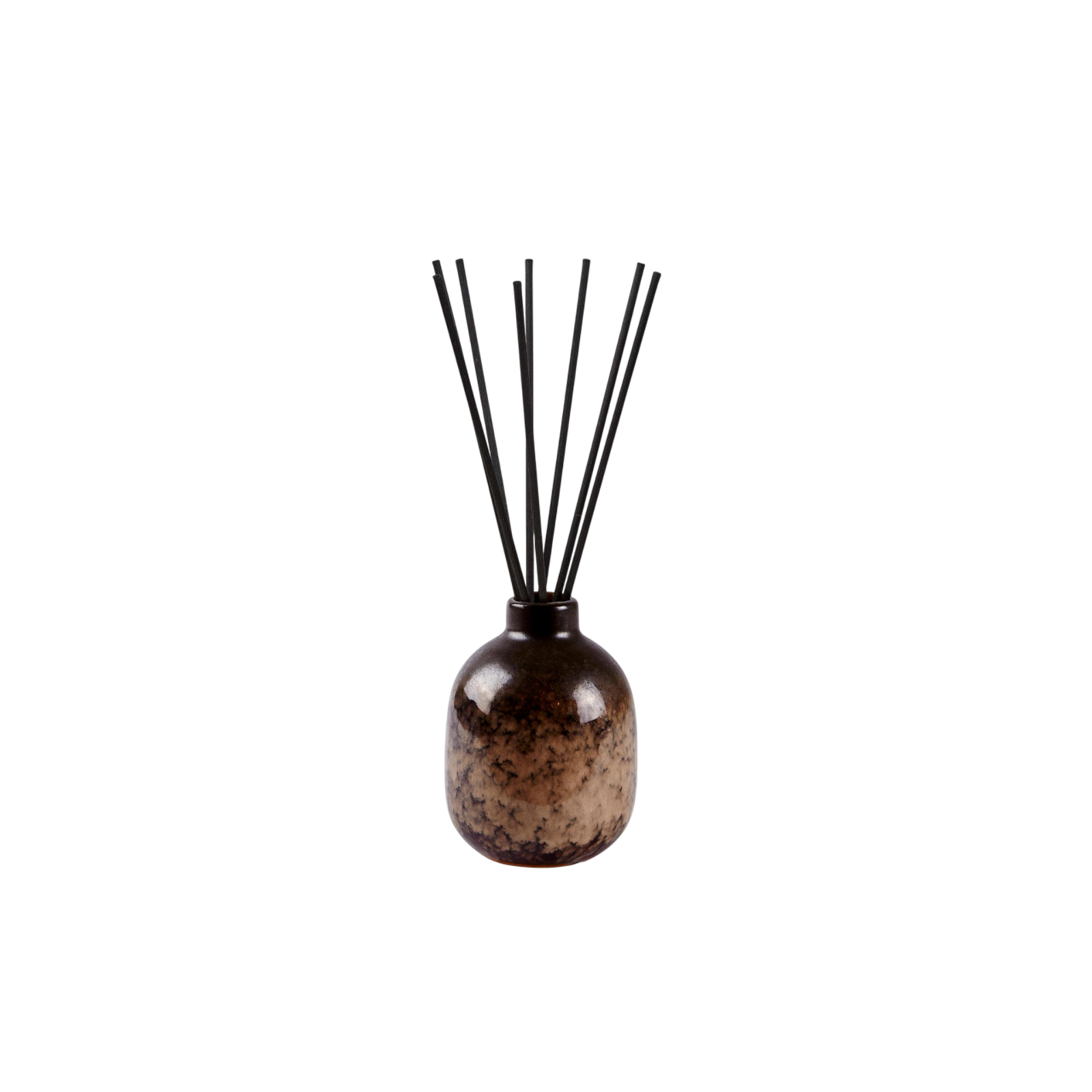 Passionfruit Nectarine fragrance sticks