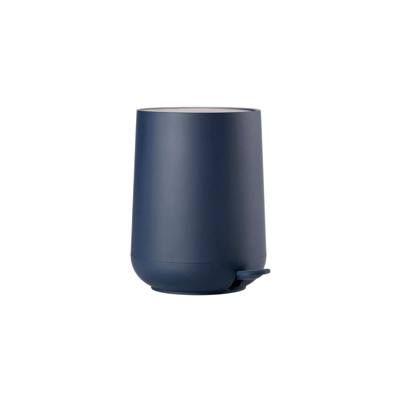 Pedal bin Nova 3 l, dark blue
