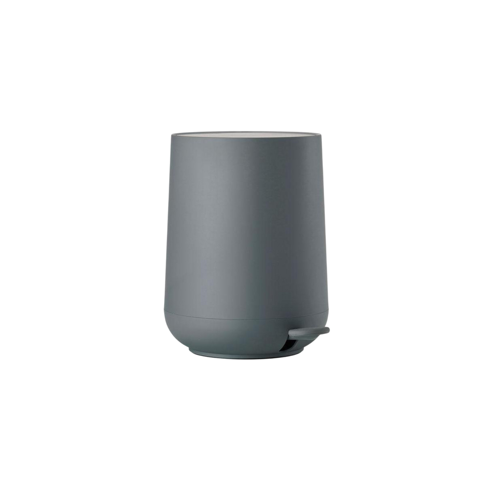 nova pedal bin Pedal bin Nova 3 l, gray