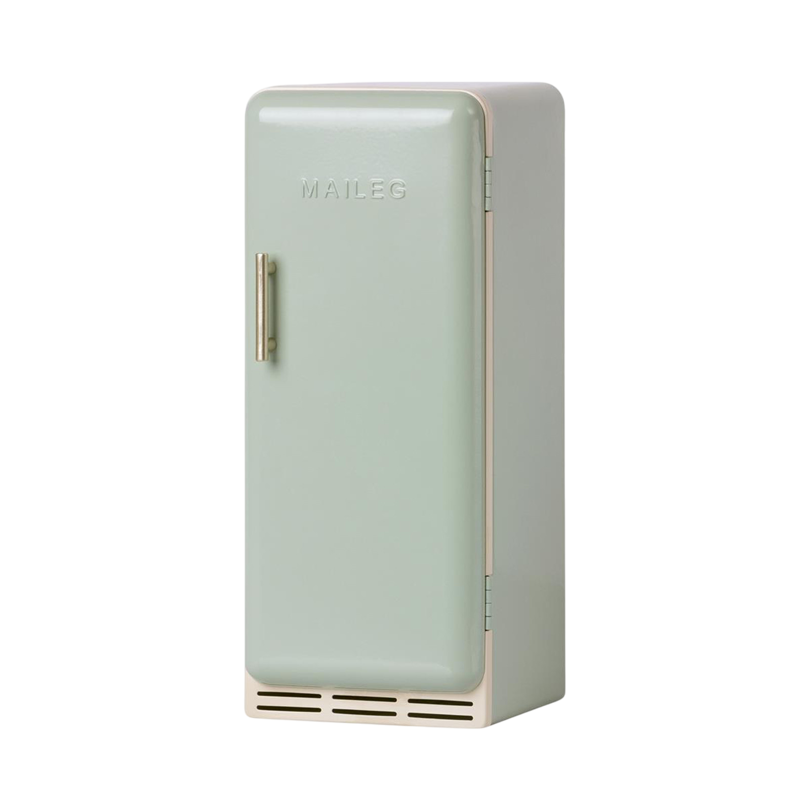 Réfrigérateur Mint