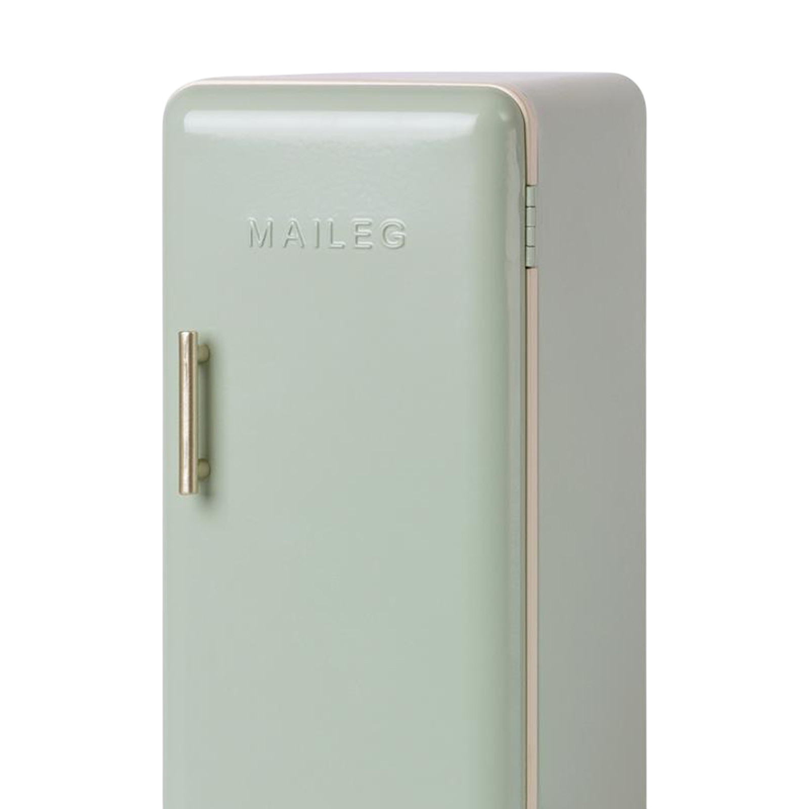 Réfrigérateur Mint