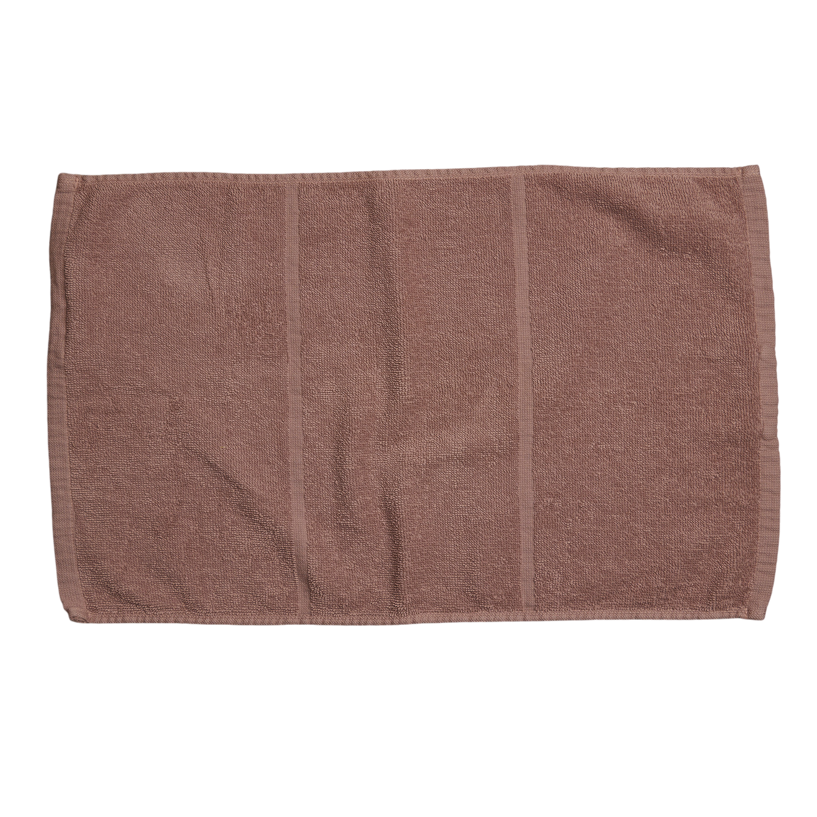 Tilda ash rose Gästetuch 30x50cm