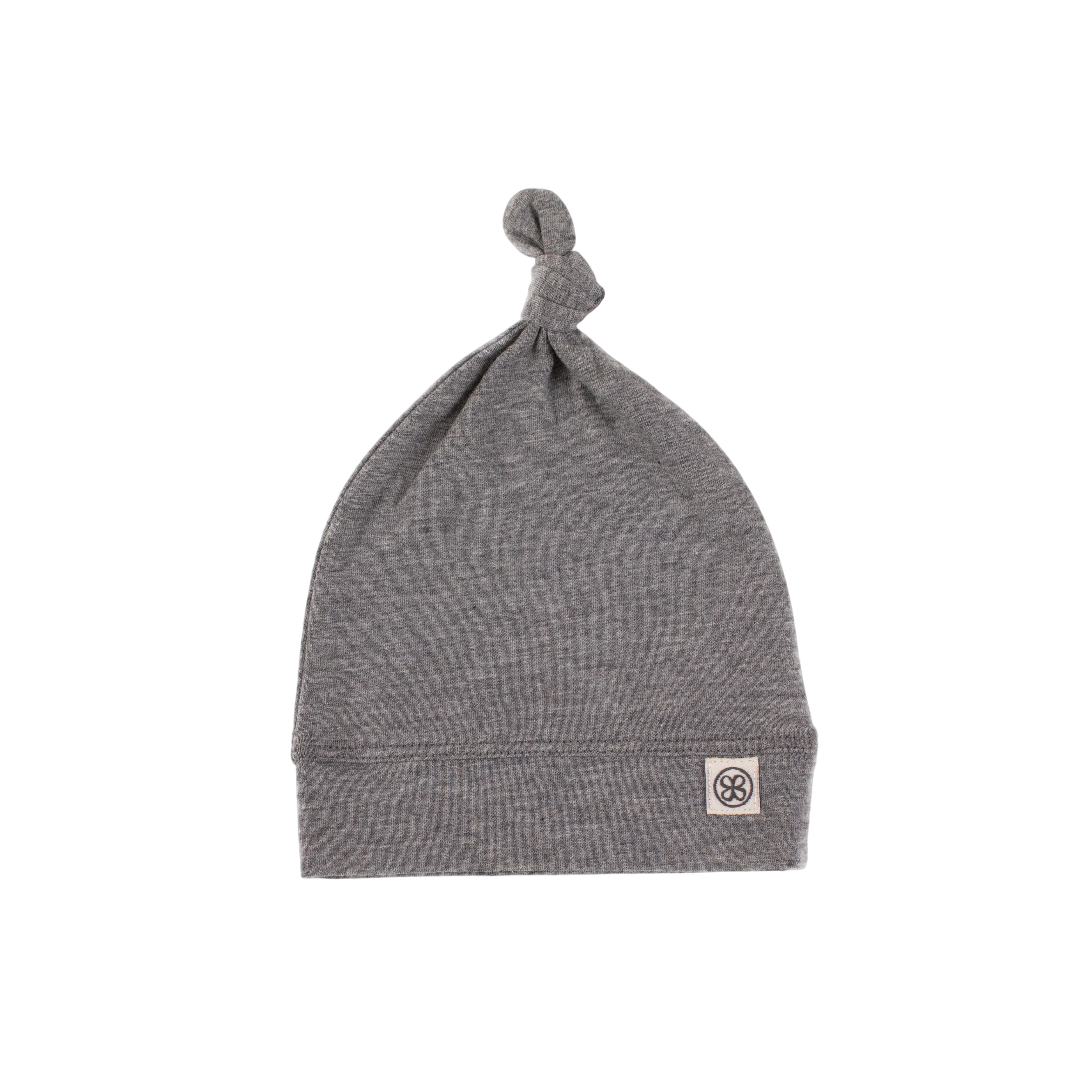 Baby set UV protection Stone Grey