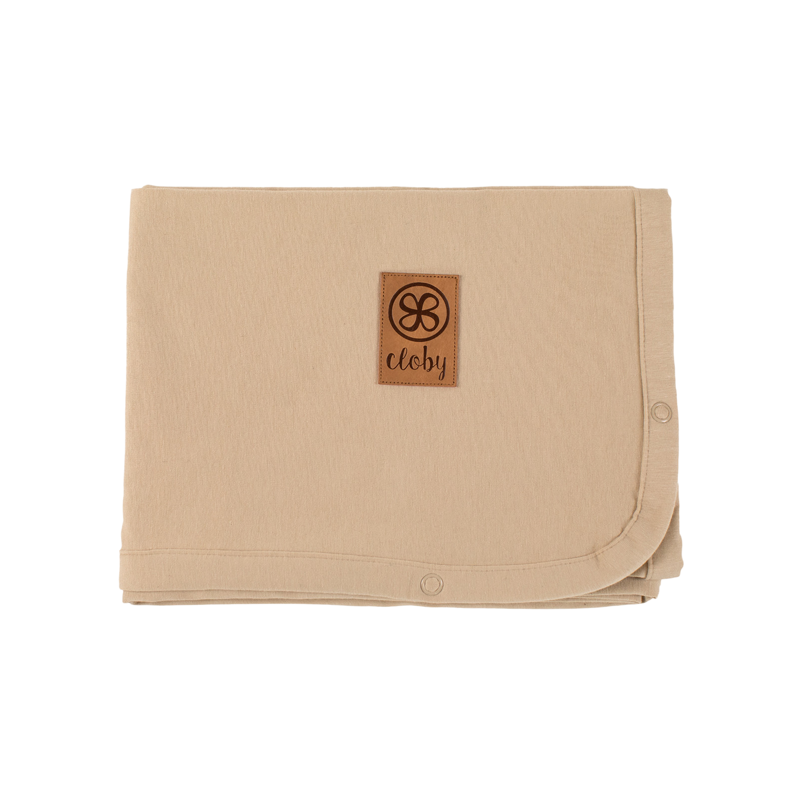 UV Decke sandy beach