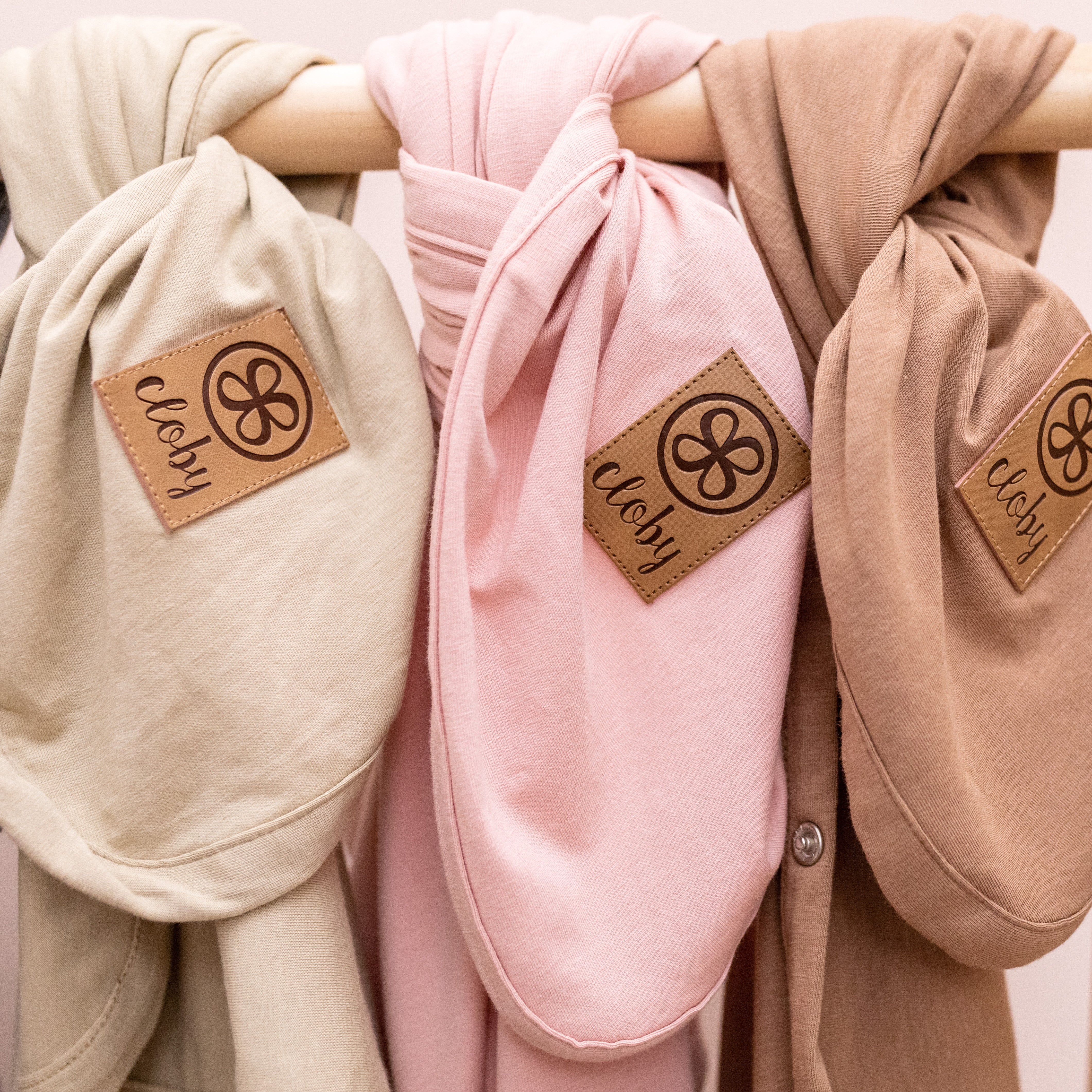 Couverture UV sandy beach