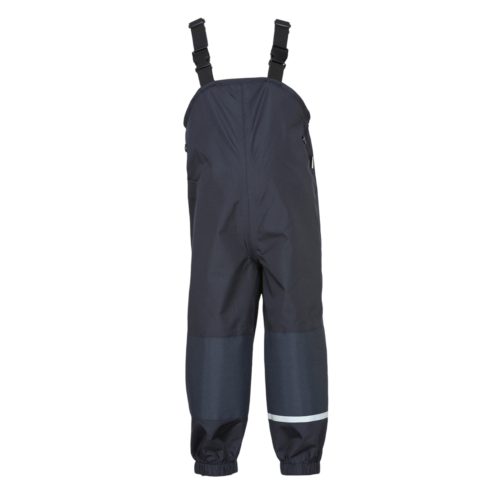 Kinder Dinu Regenlatzhose dress blue