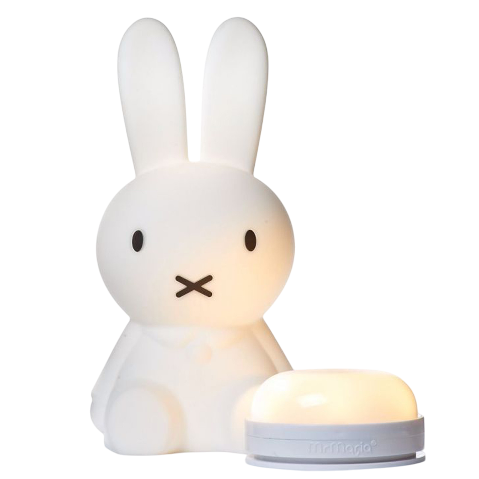 Module LED de remplacement bleu